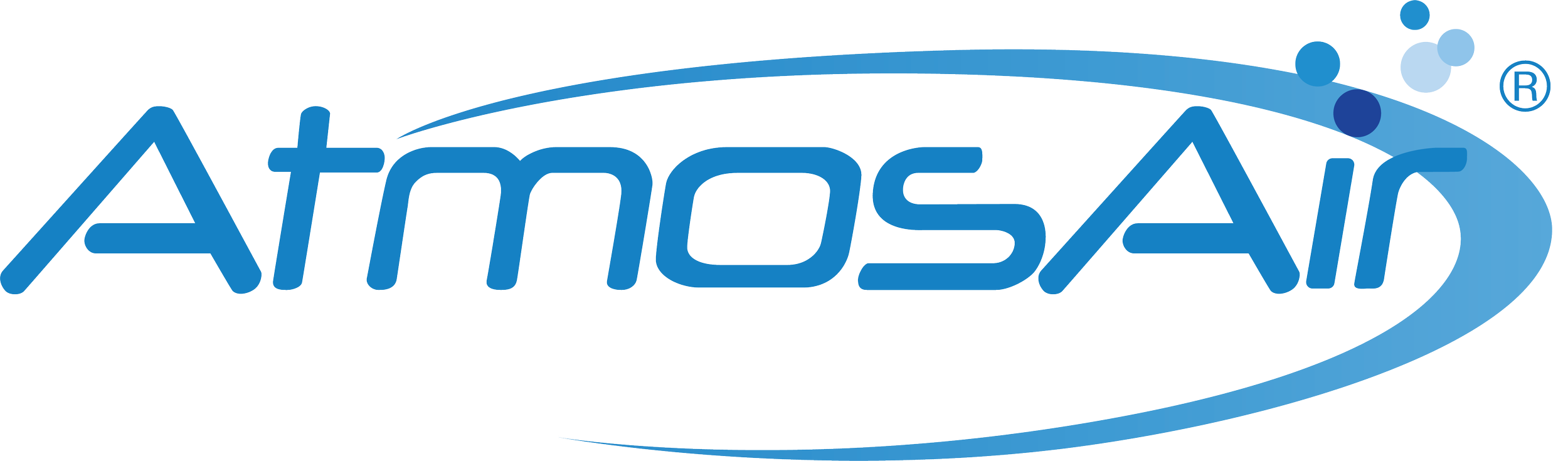 Atmos Air Logo - No background.png