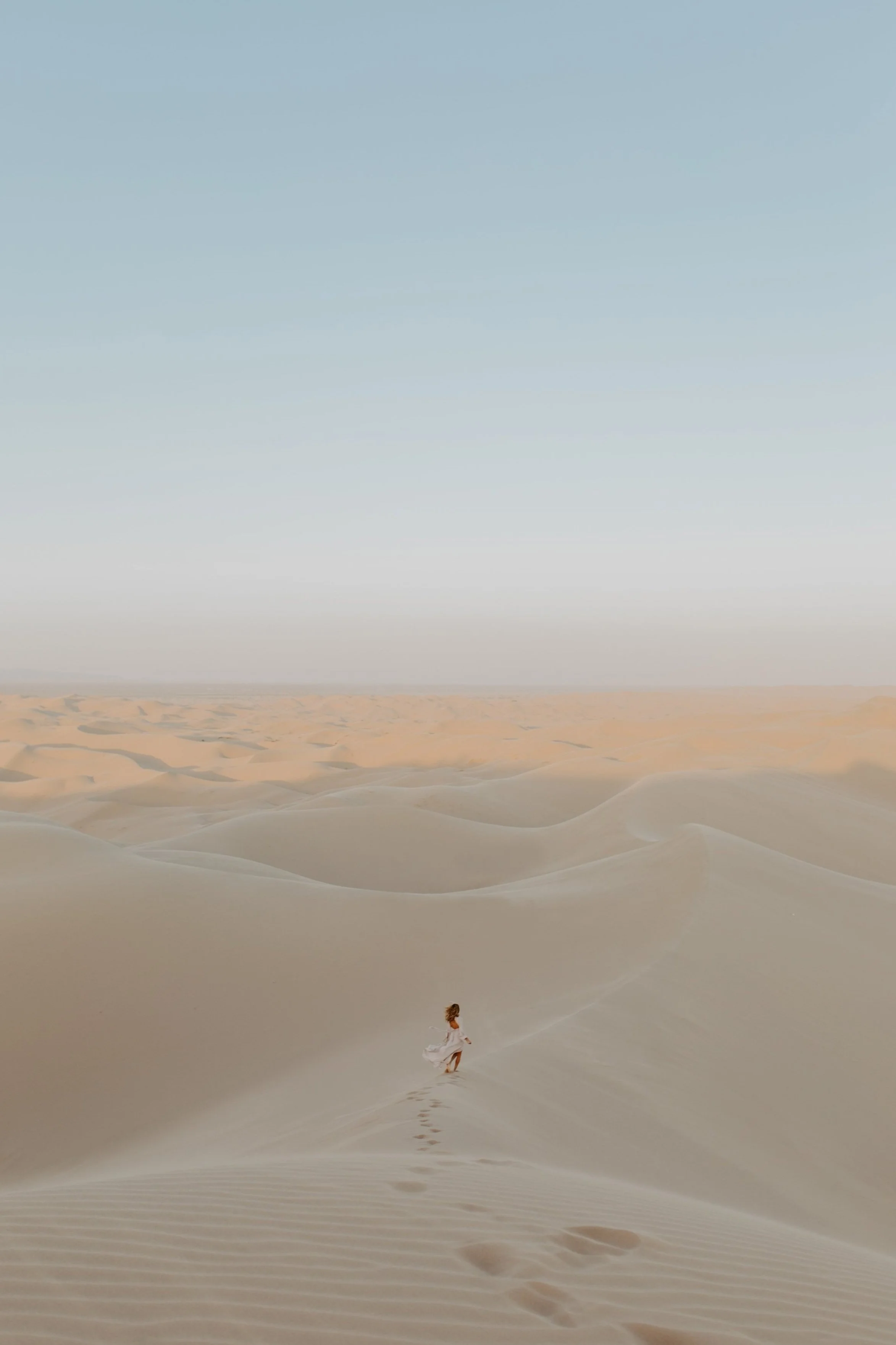Darling Submission—Sara Ruth Creative-10.jpg