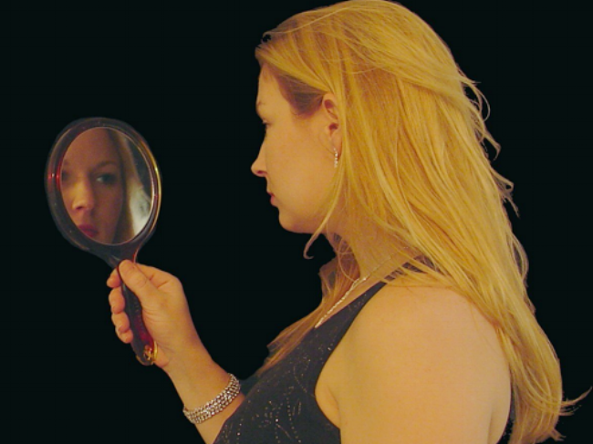 f8047-womanforbeyourself.png