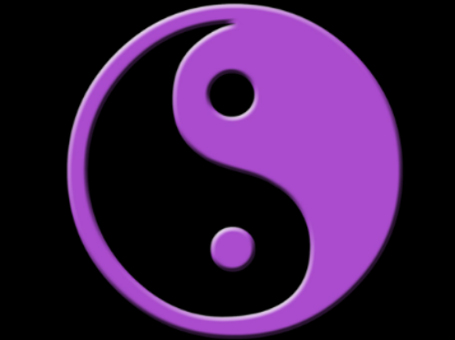 d6e35-yinyangforblog.png