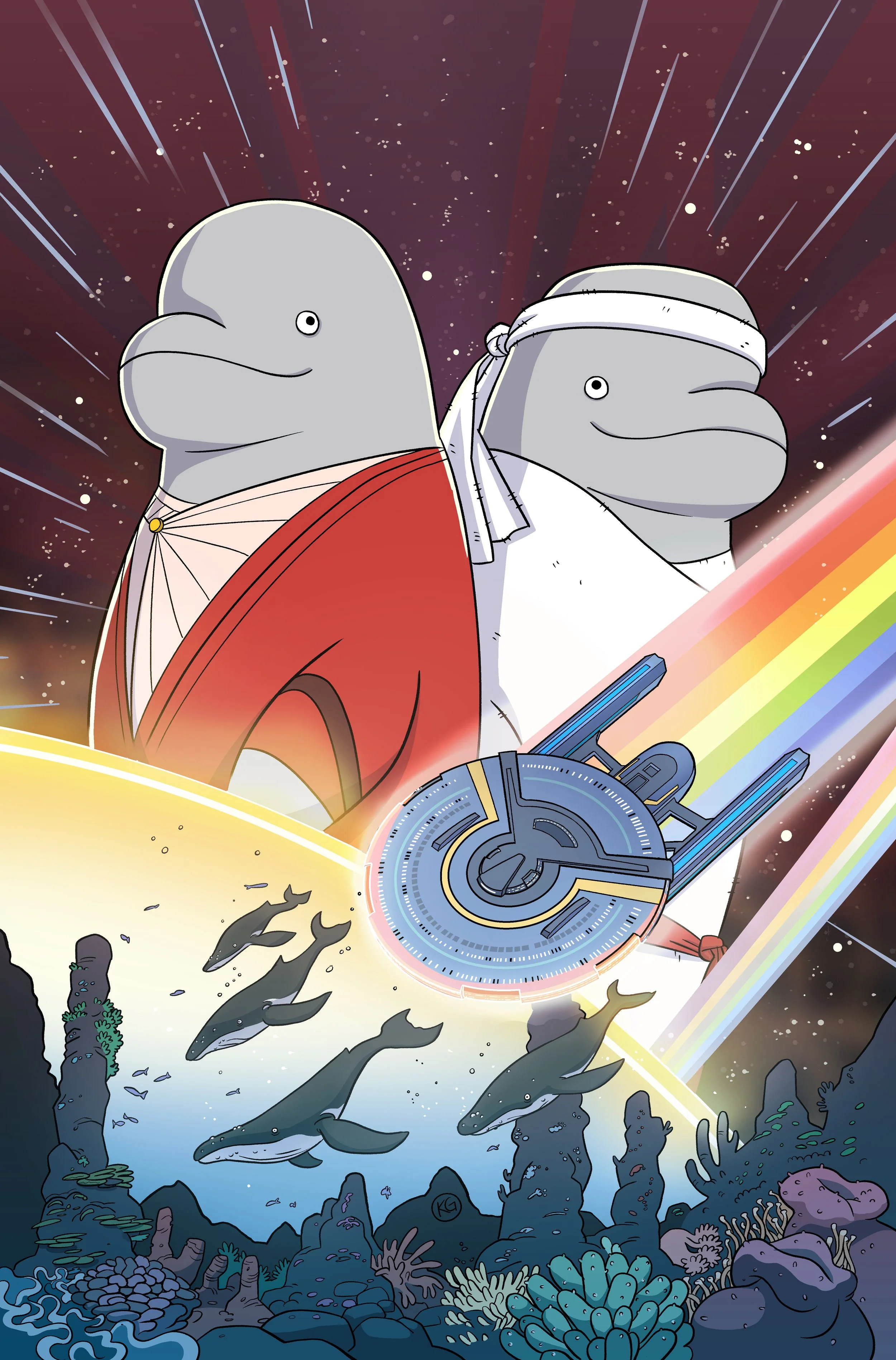 StarTrekLowerDecks_012_CVR_CLR.jpg