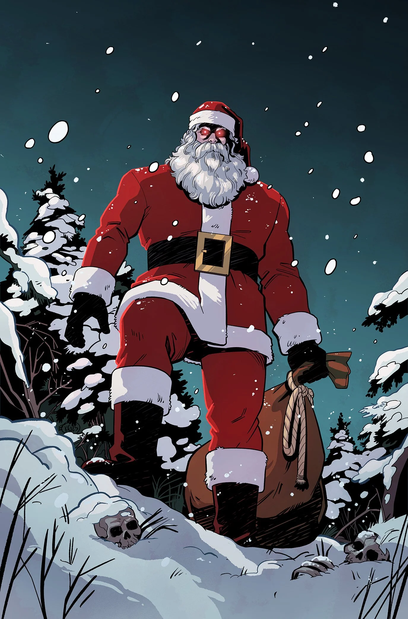 TerminatorSanta_CVR_SM.jpg