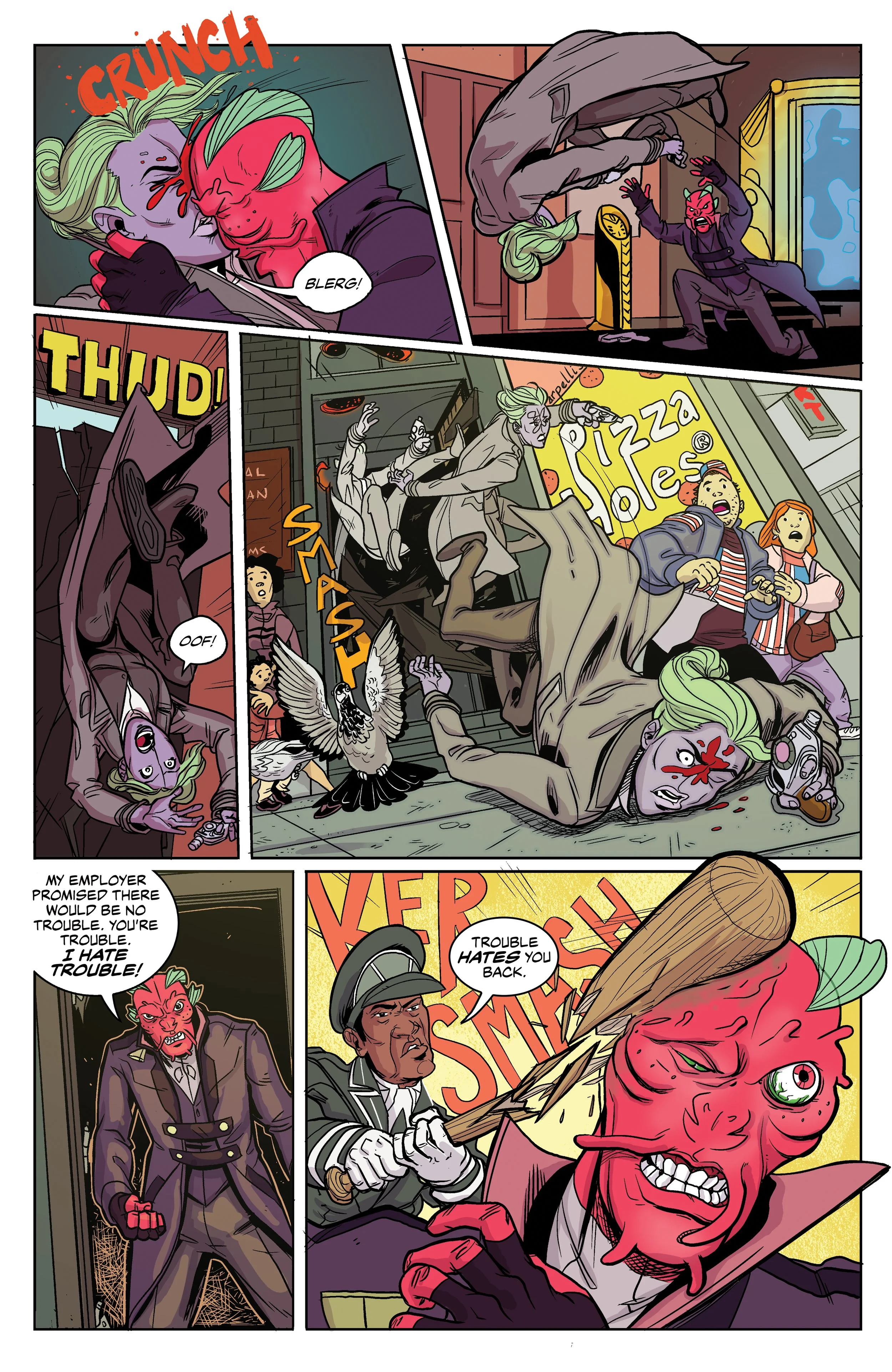 The Doorman - Issue 01-05 copy.jpg