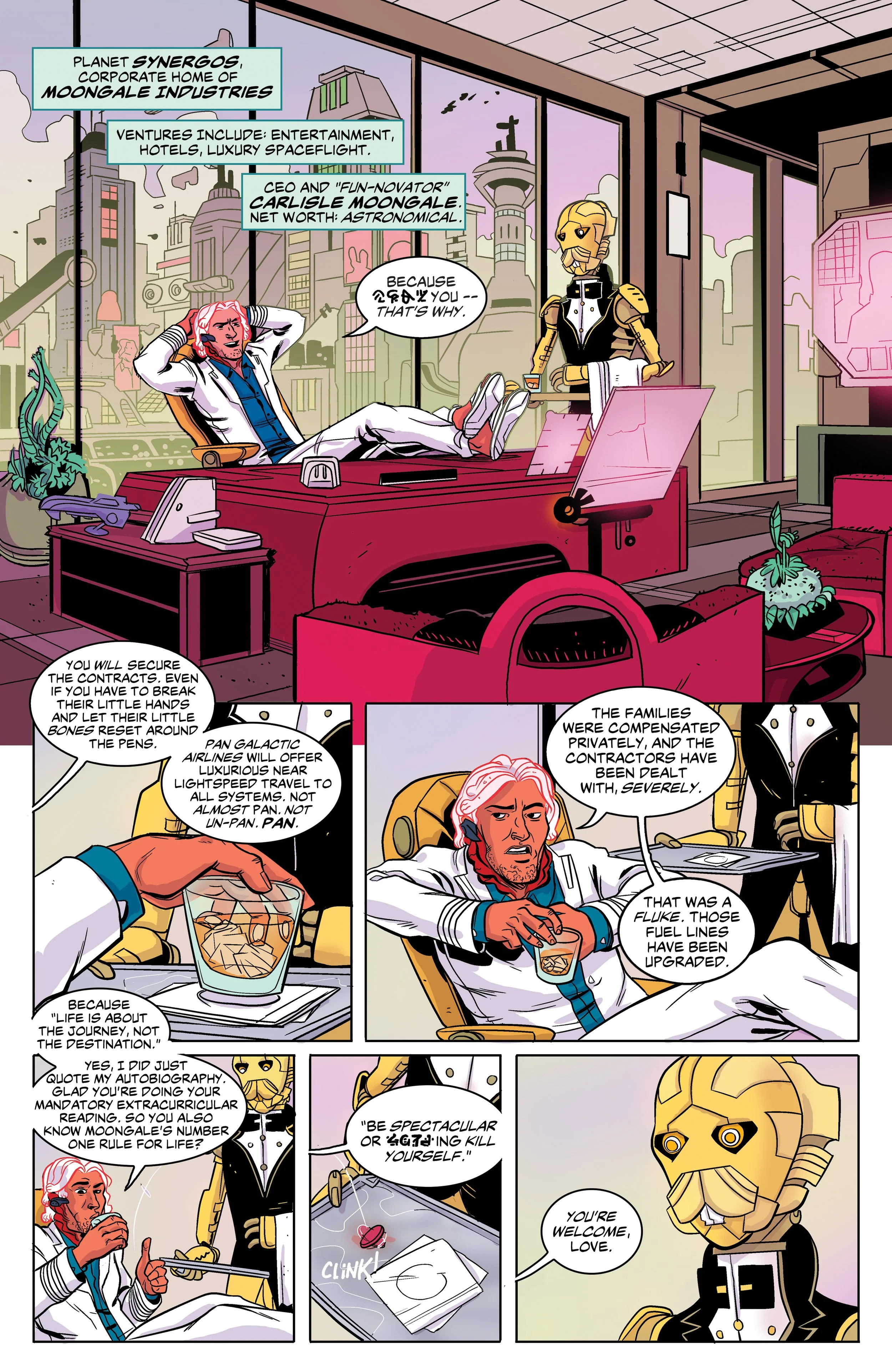 The Doorman - Issue 01-08 copy.jpg