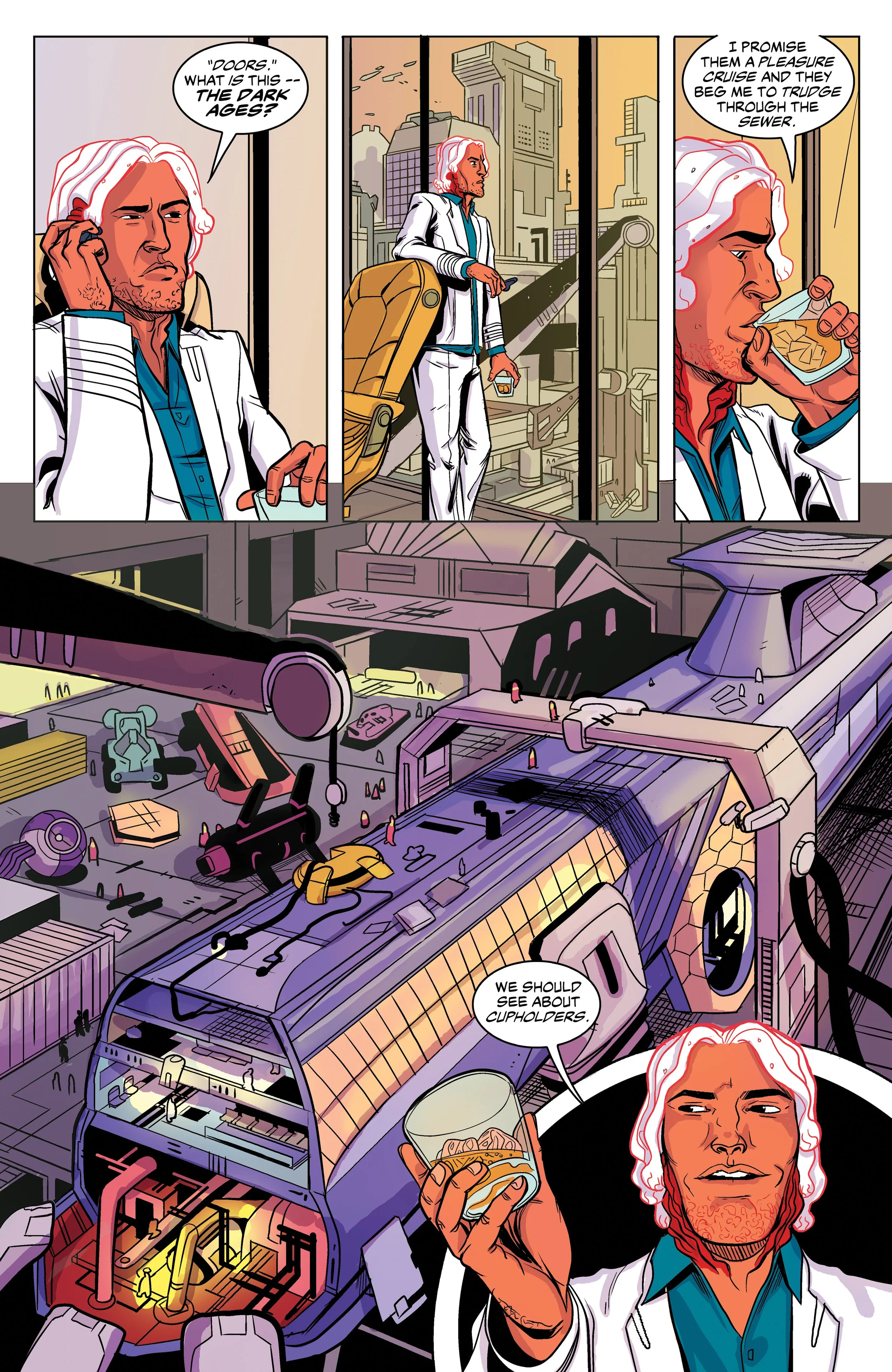 The Doorman - Issue 01-09 copy.jpg