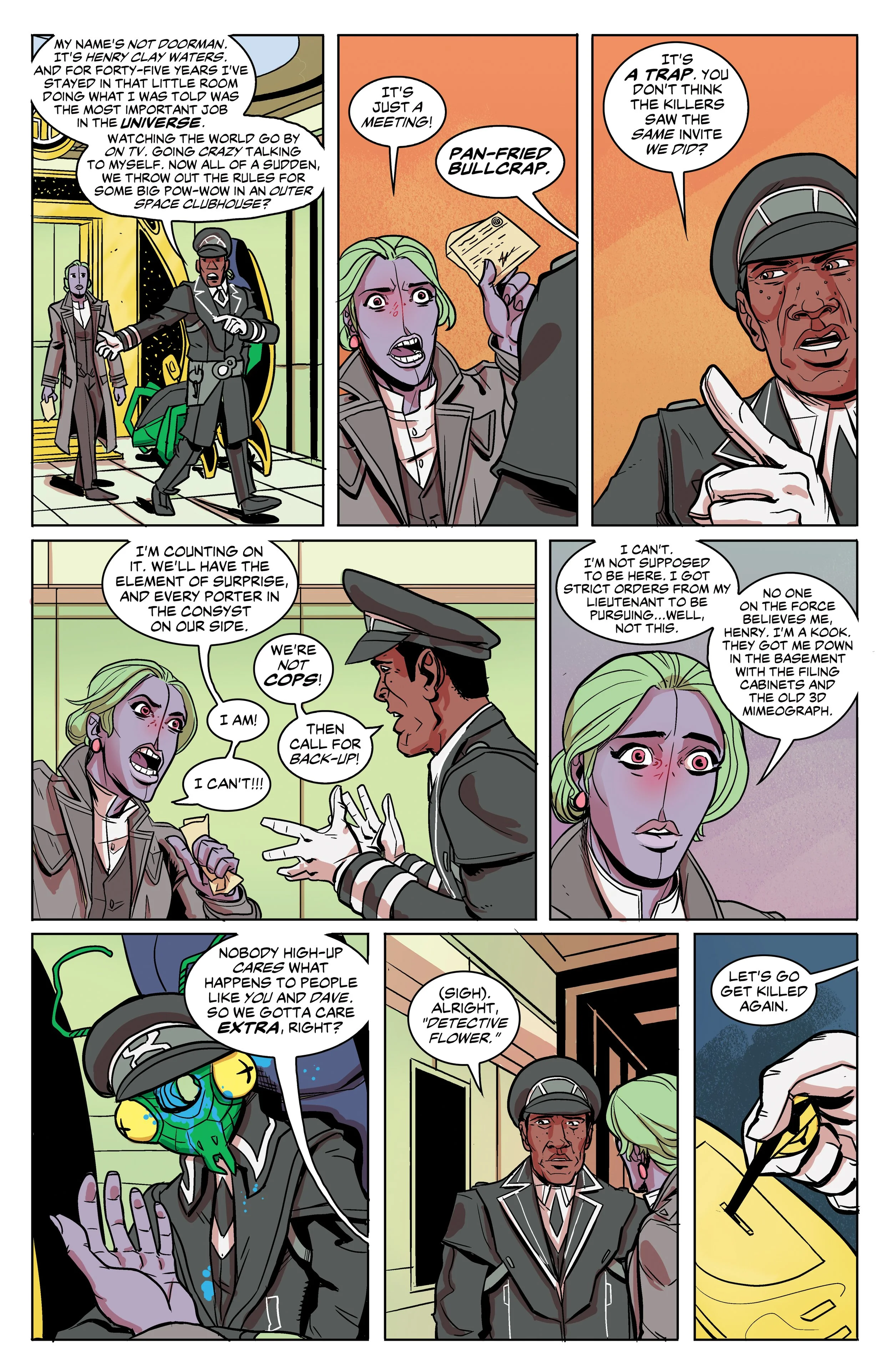 The Doorman - Issue 01-11 copy.jpg