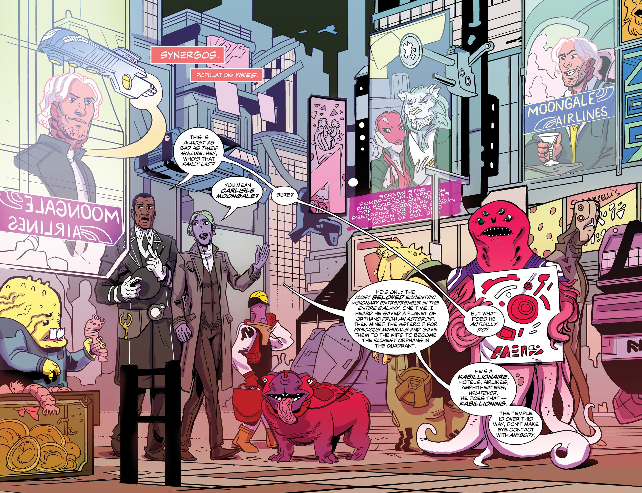 The Doorman - Issue 01-12-13 copy.jpg