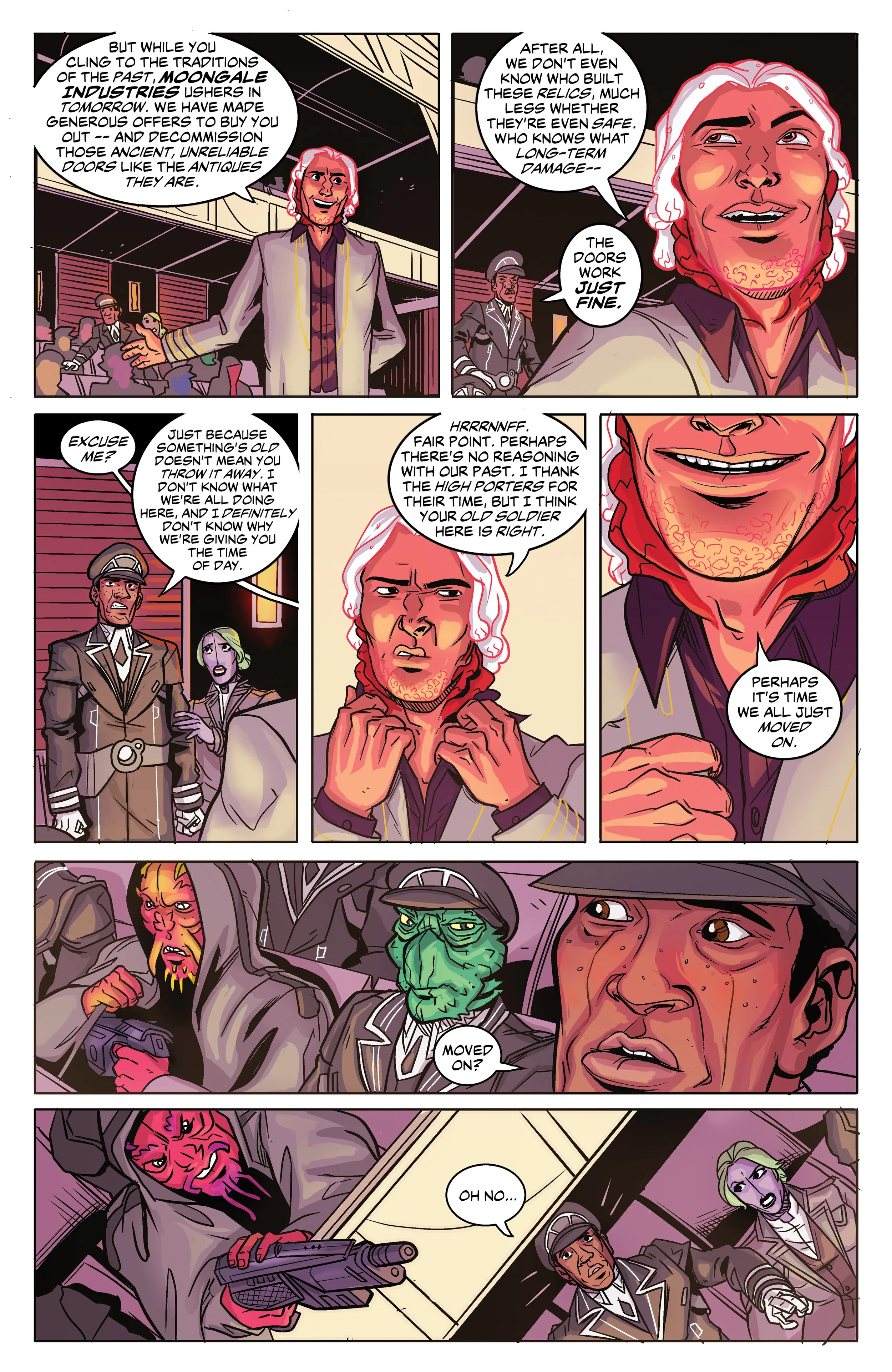 The Doorman - Issue 01-15 copy.jpg