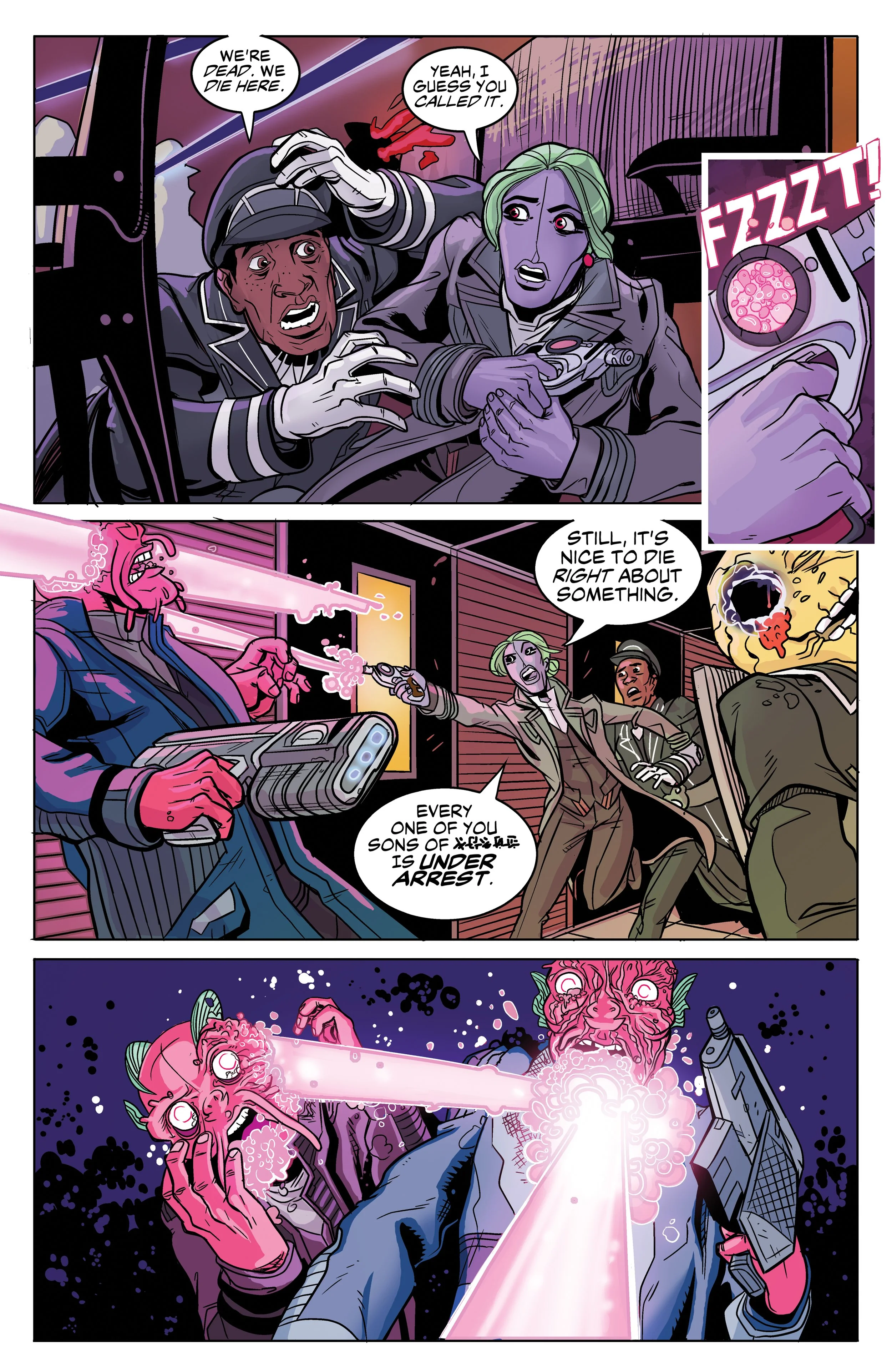 The Doorman - Issue 01-18 copy.jpg