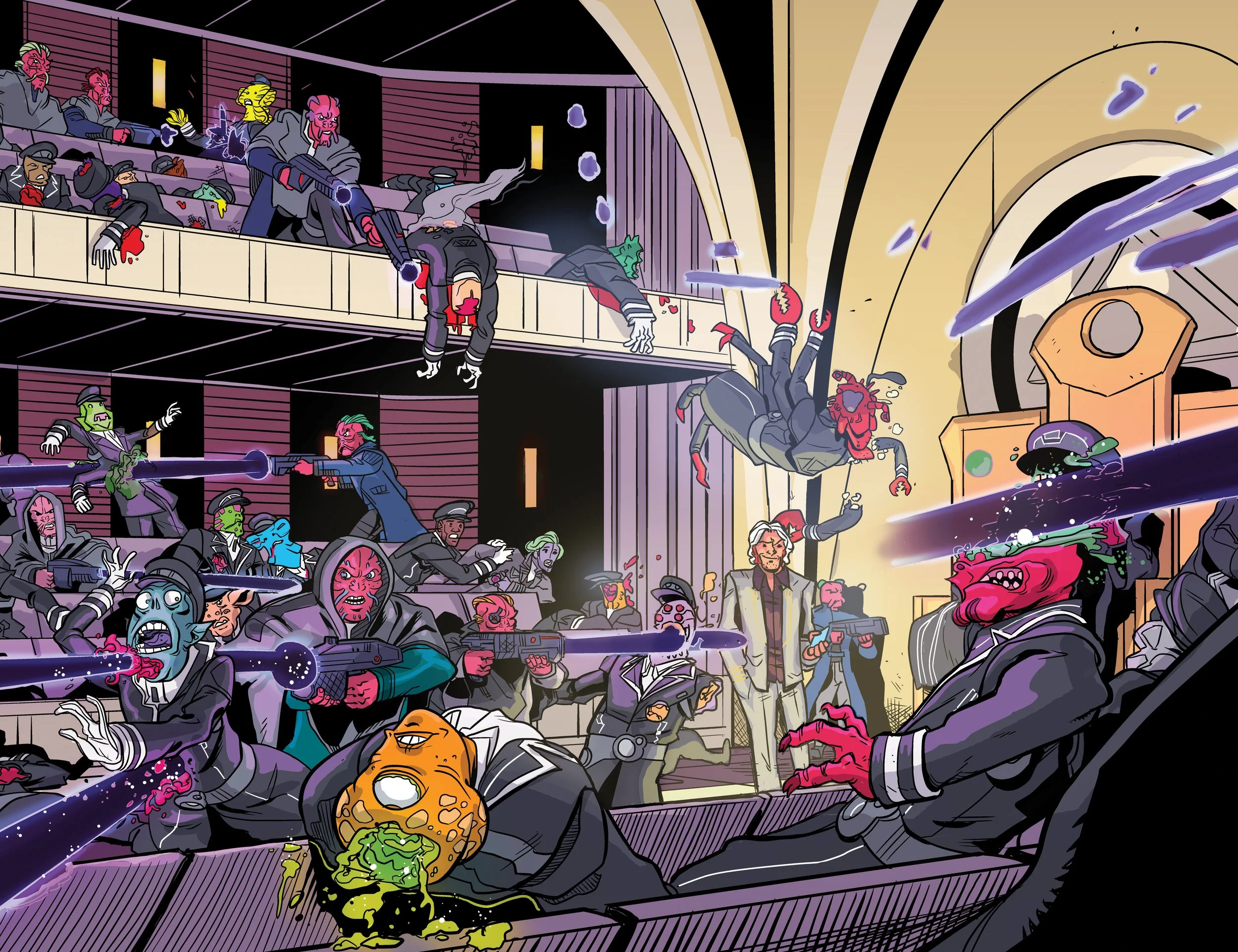 The Doorman - Issue 01-16-17 copy.jpg