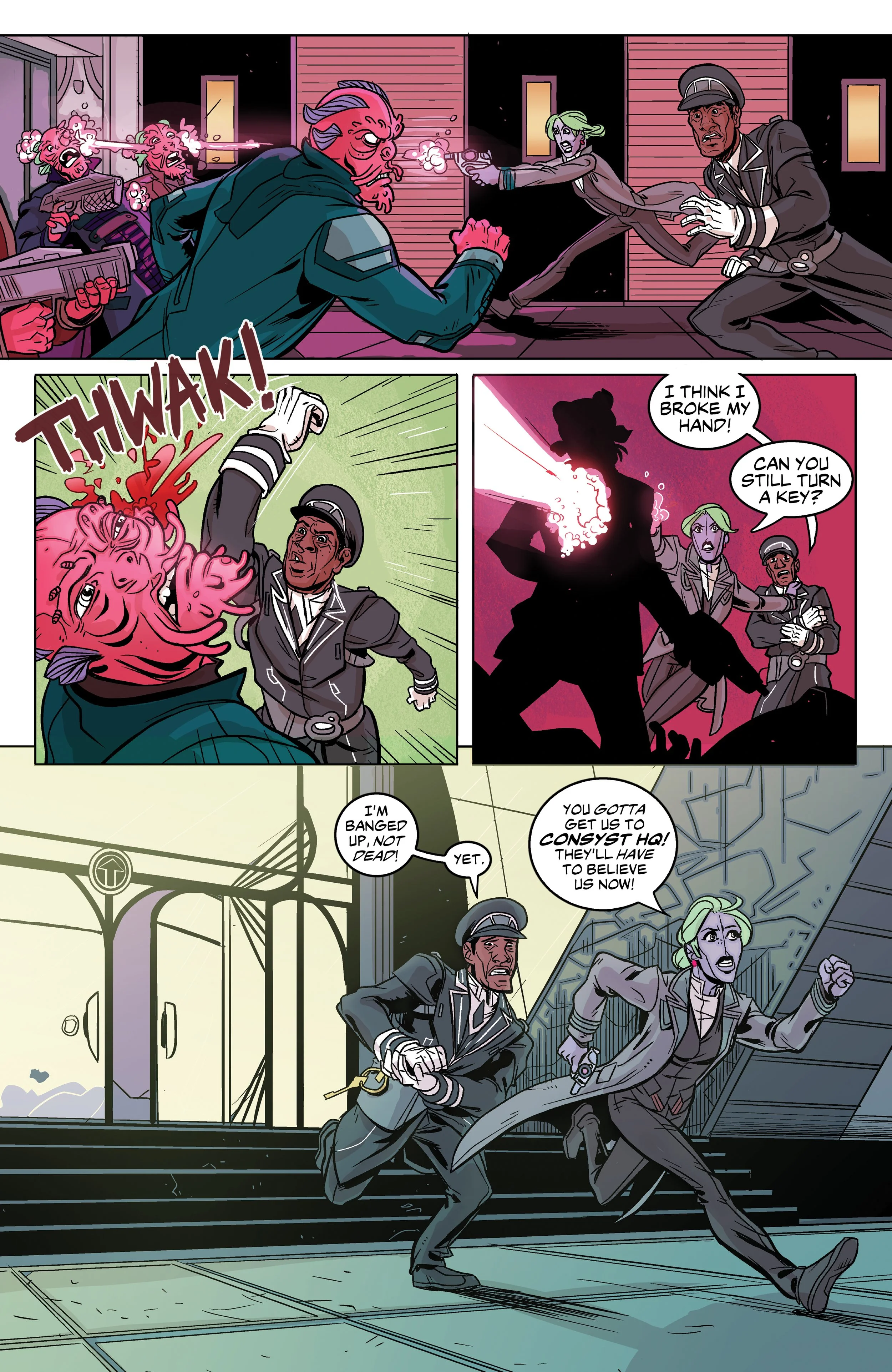 The Doorman - Issue 01-19 copy.jpg