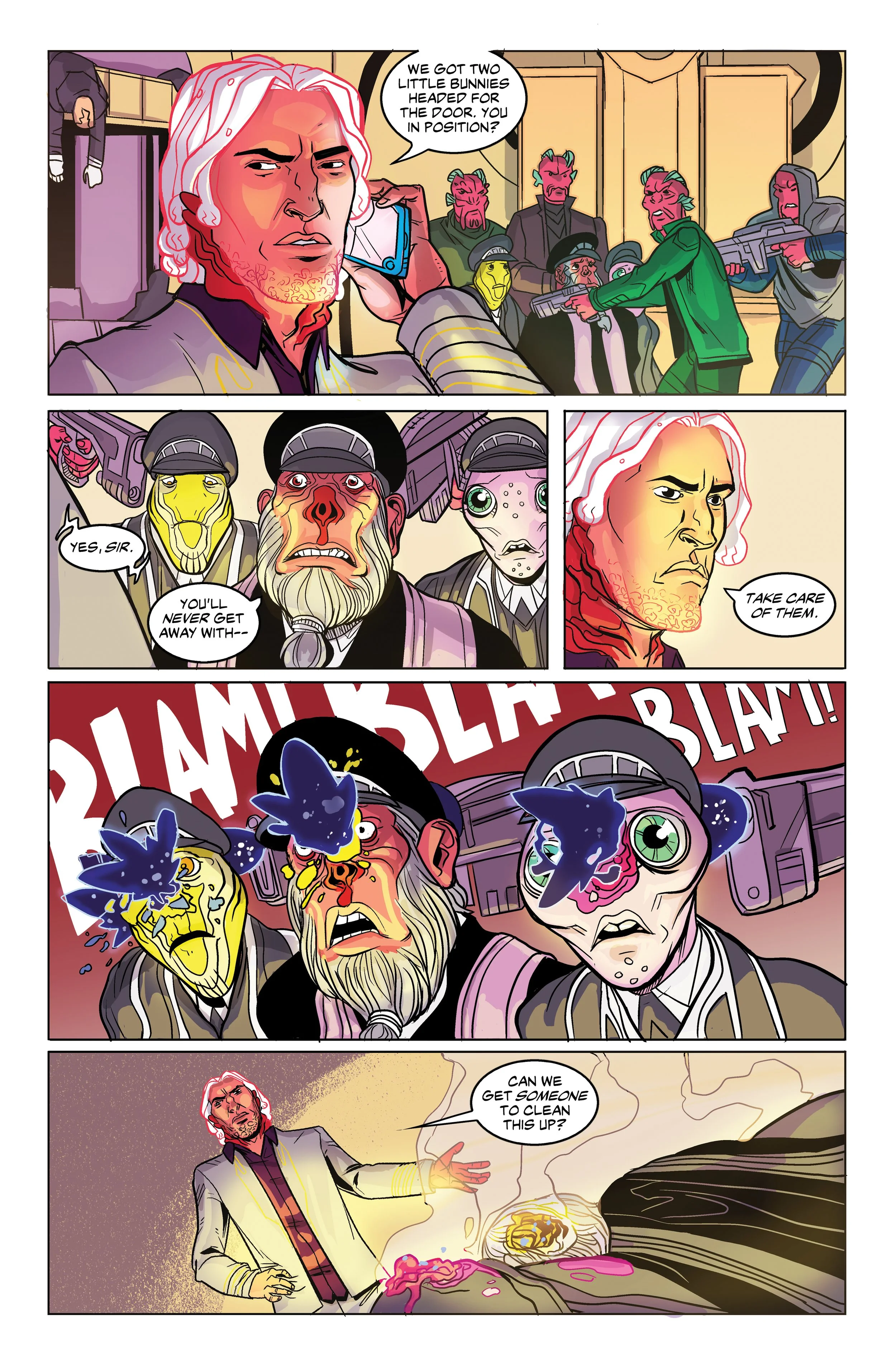 The Doorman - Issue 01-20 copy.jpg