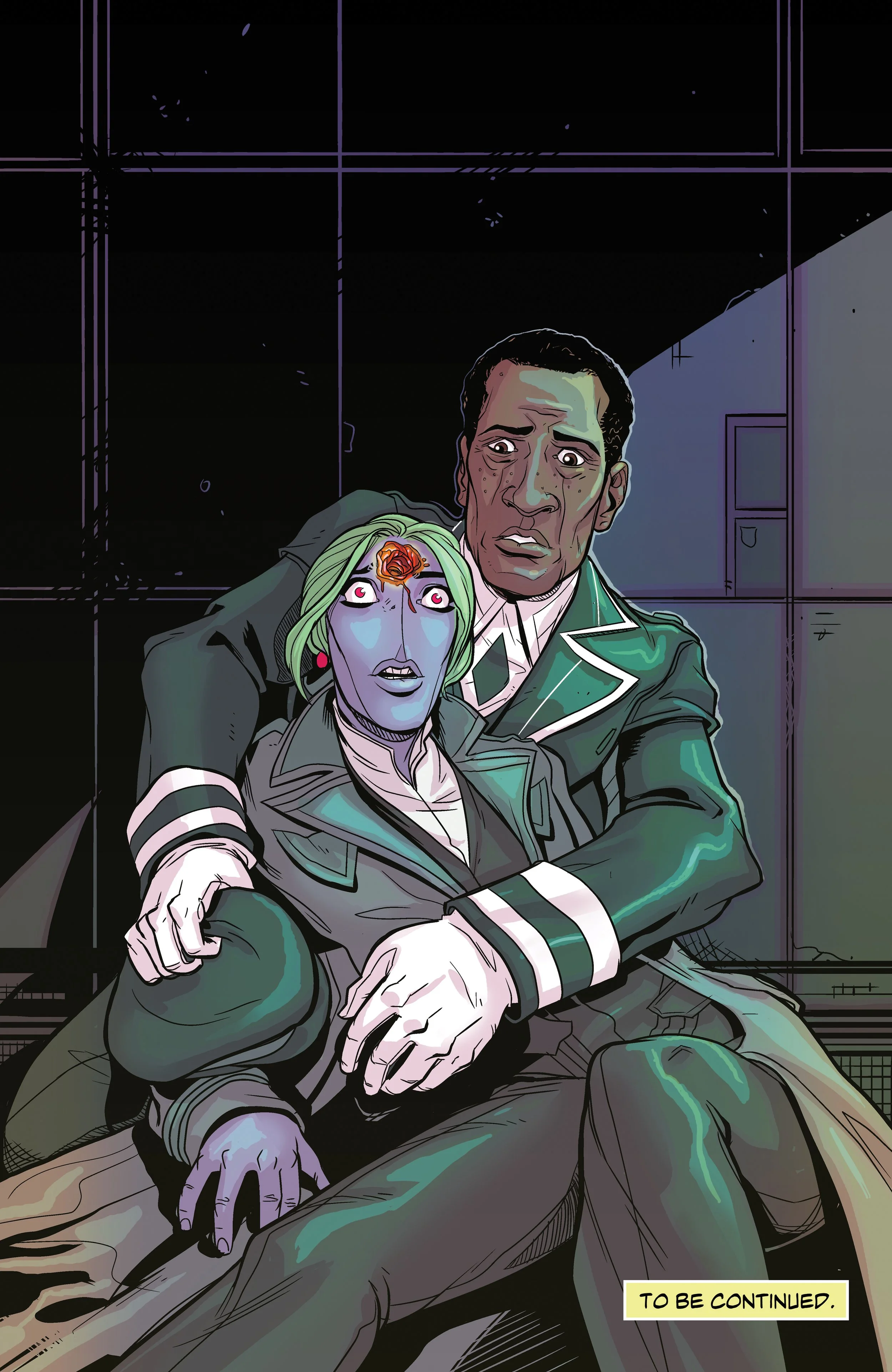 The Doorman - Issue 01-22 copy.jpg