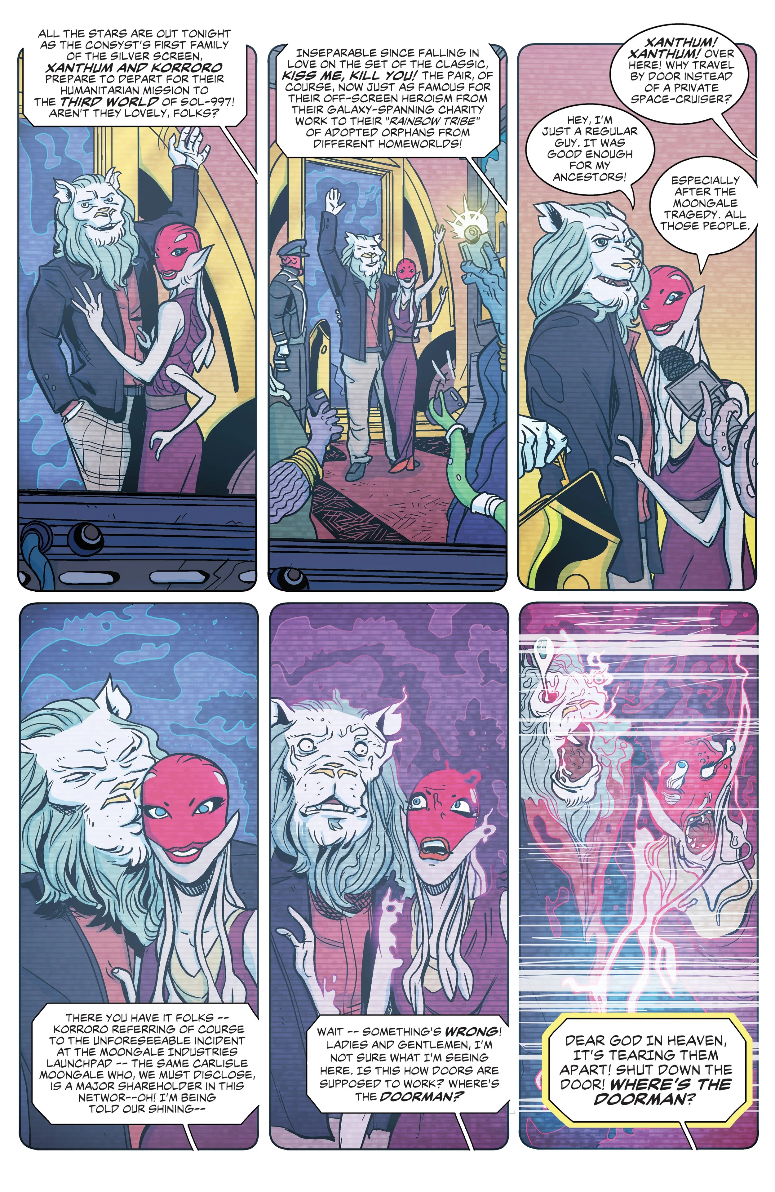 The Doorman - Issue 02-01 copy.jpg