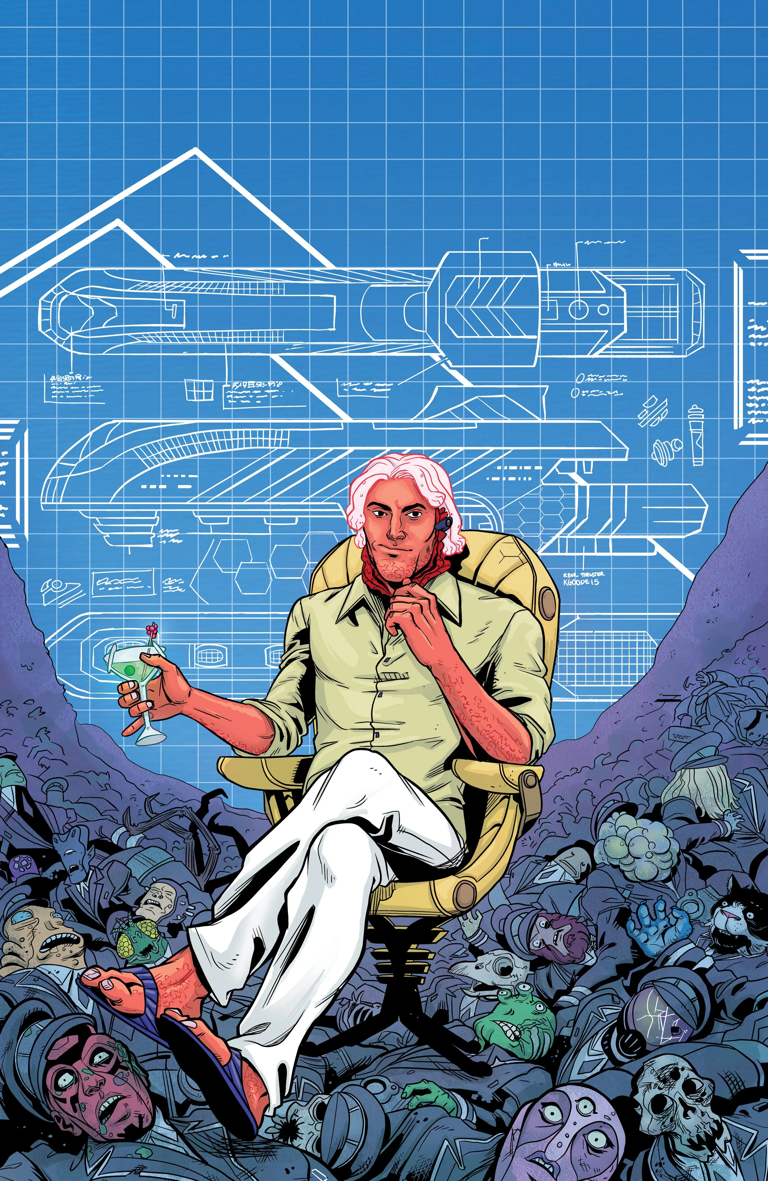 The Doorman - Issue 02 - Cover copy.jpg