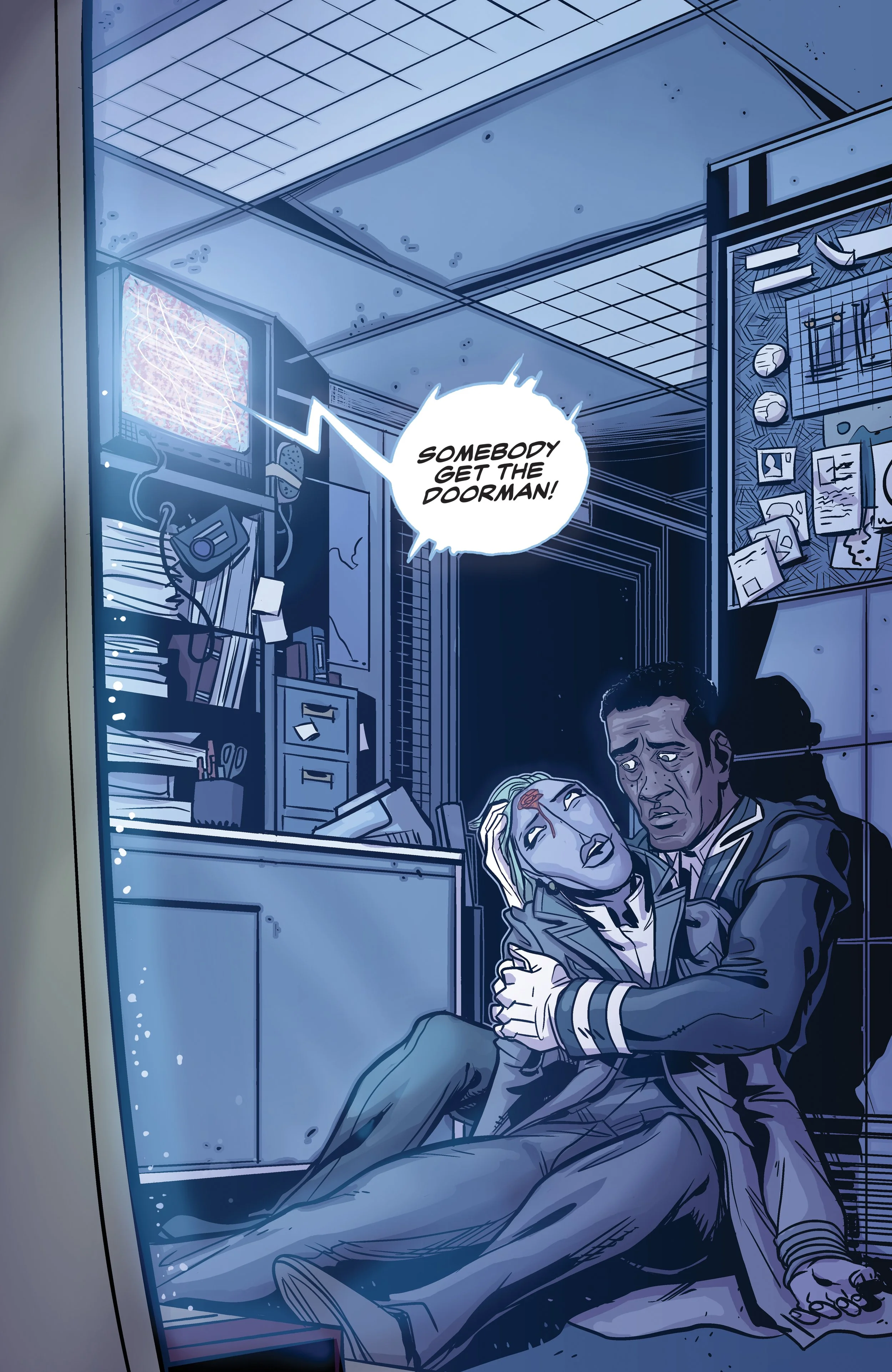 The Doorman - Issue 02-02 copy.jpg