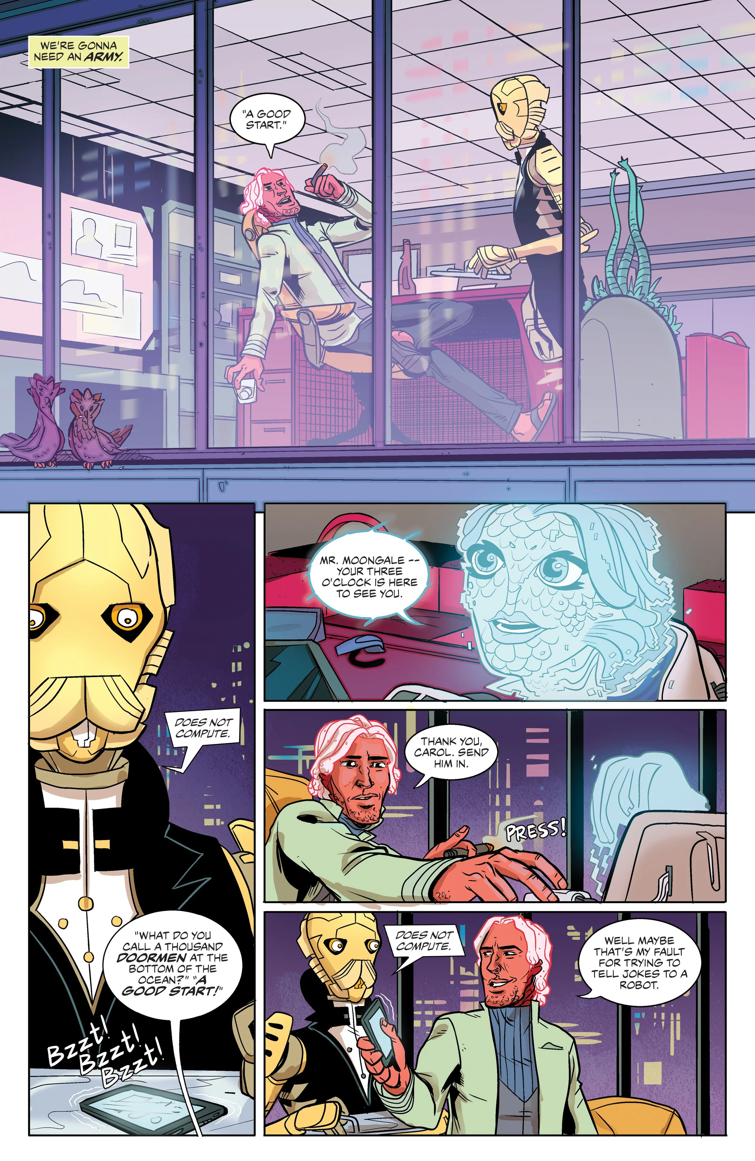 The Doorman - Issue 02-07 copy.jpg