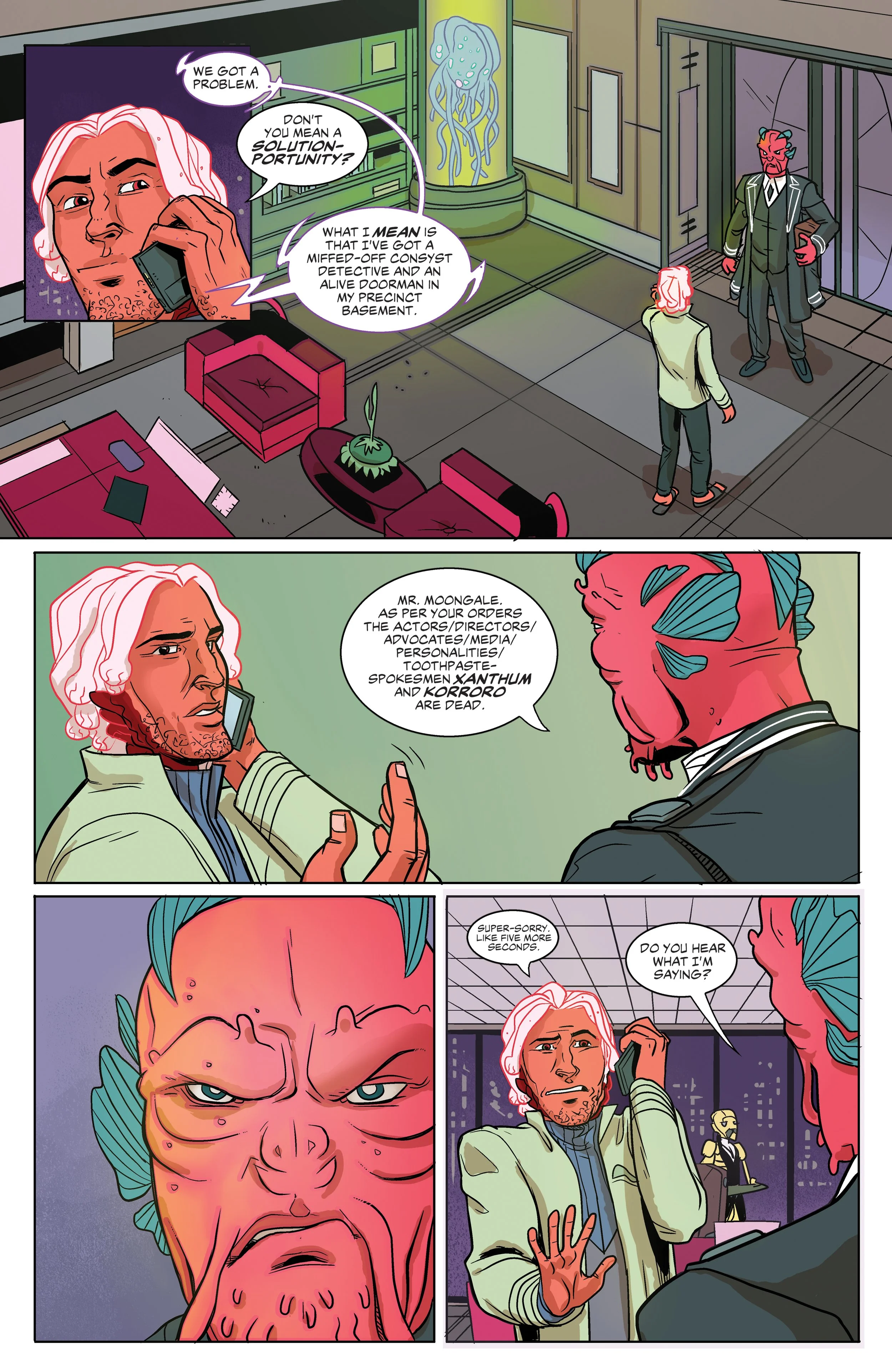 The Doorman - Issue 02-08 copy.jpg