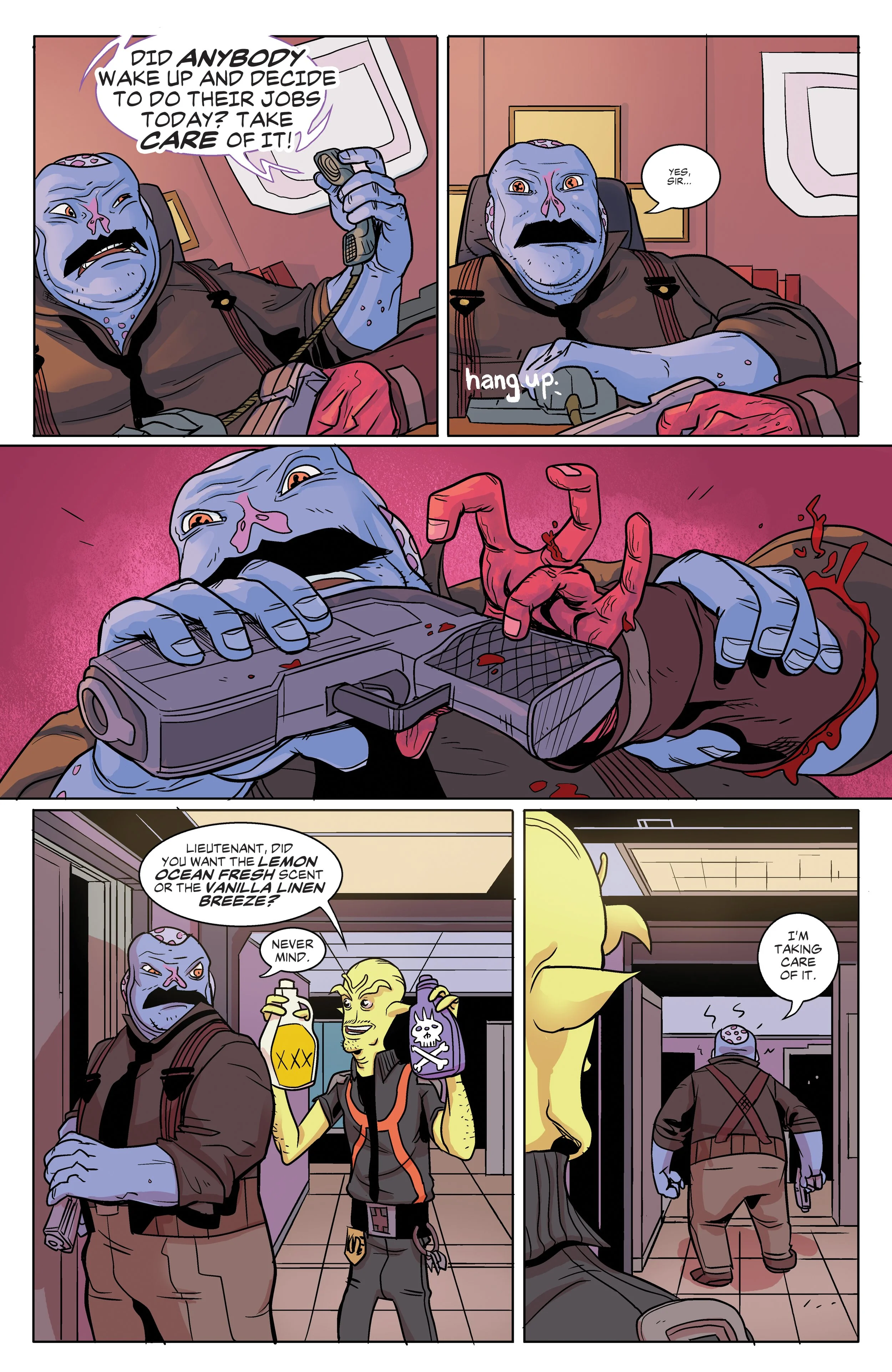 The Doorman - Issue 02-09 copy.jpg