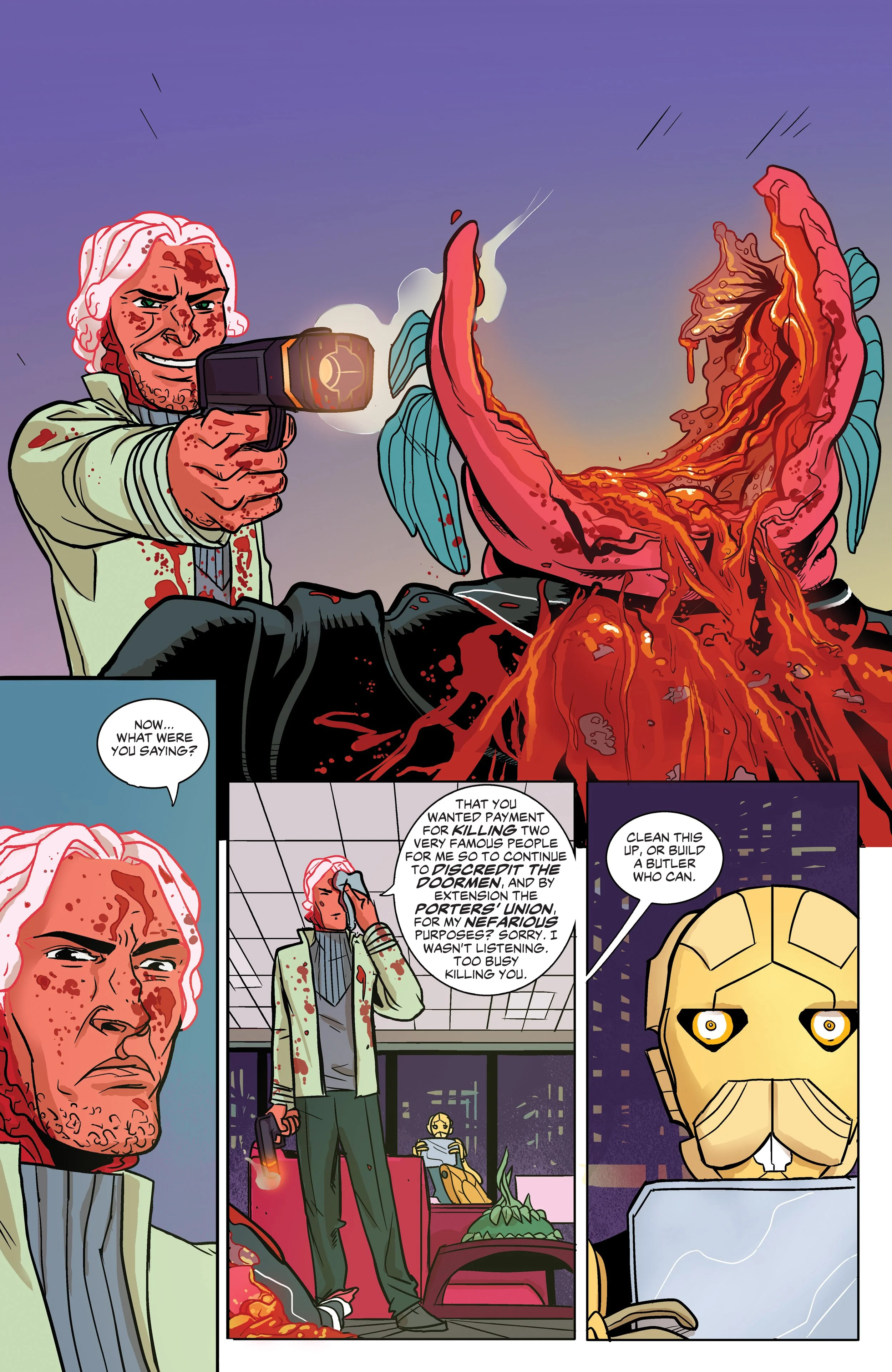 The Doorman - Issue 02-10 copy.jpg