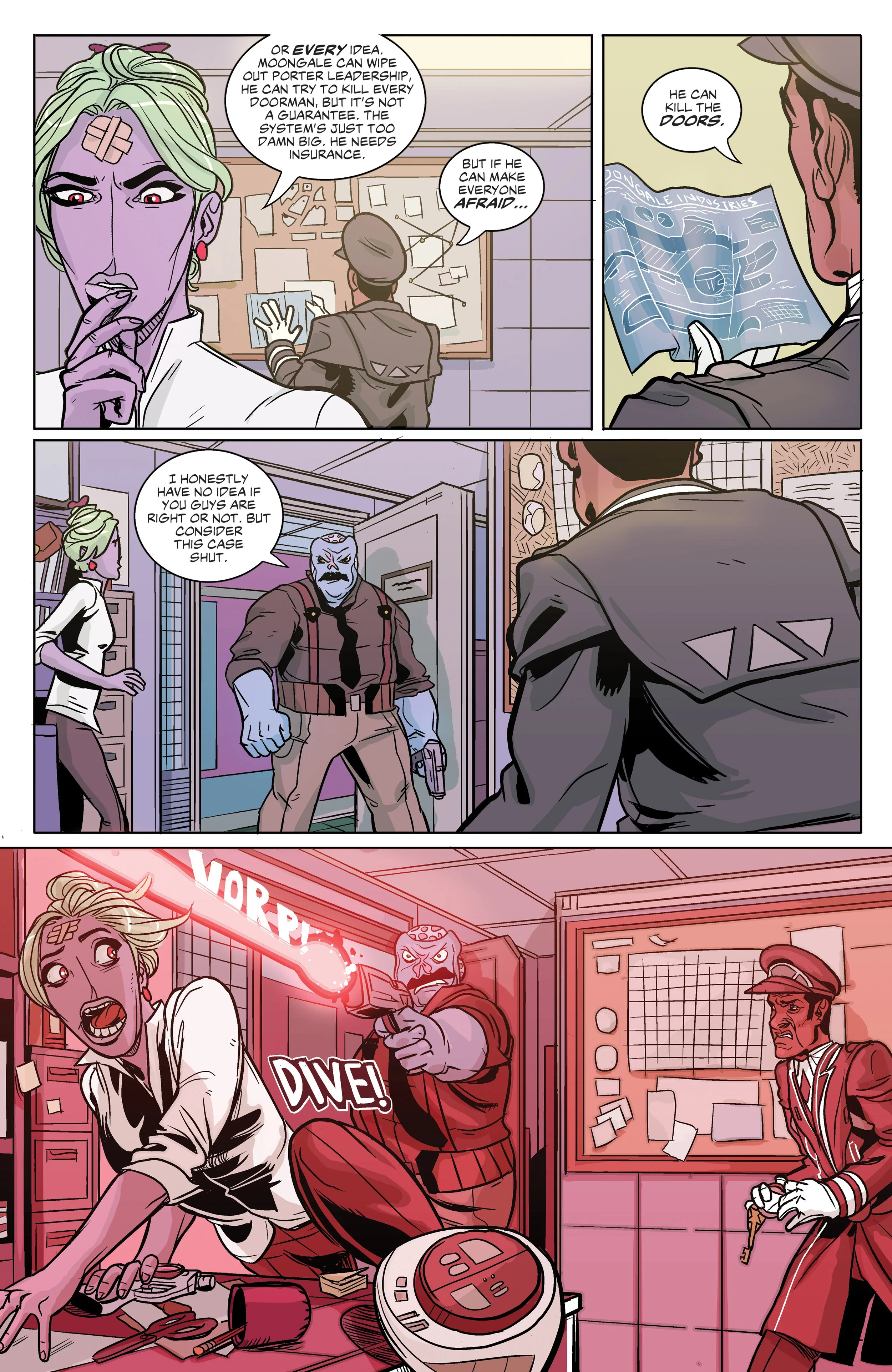 The Doorman - Issue 02-12 copy.jpg