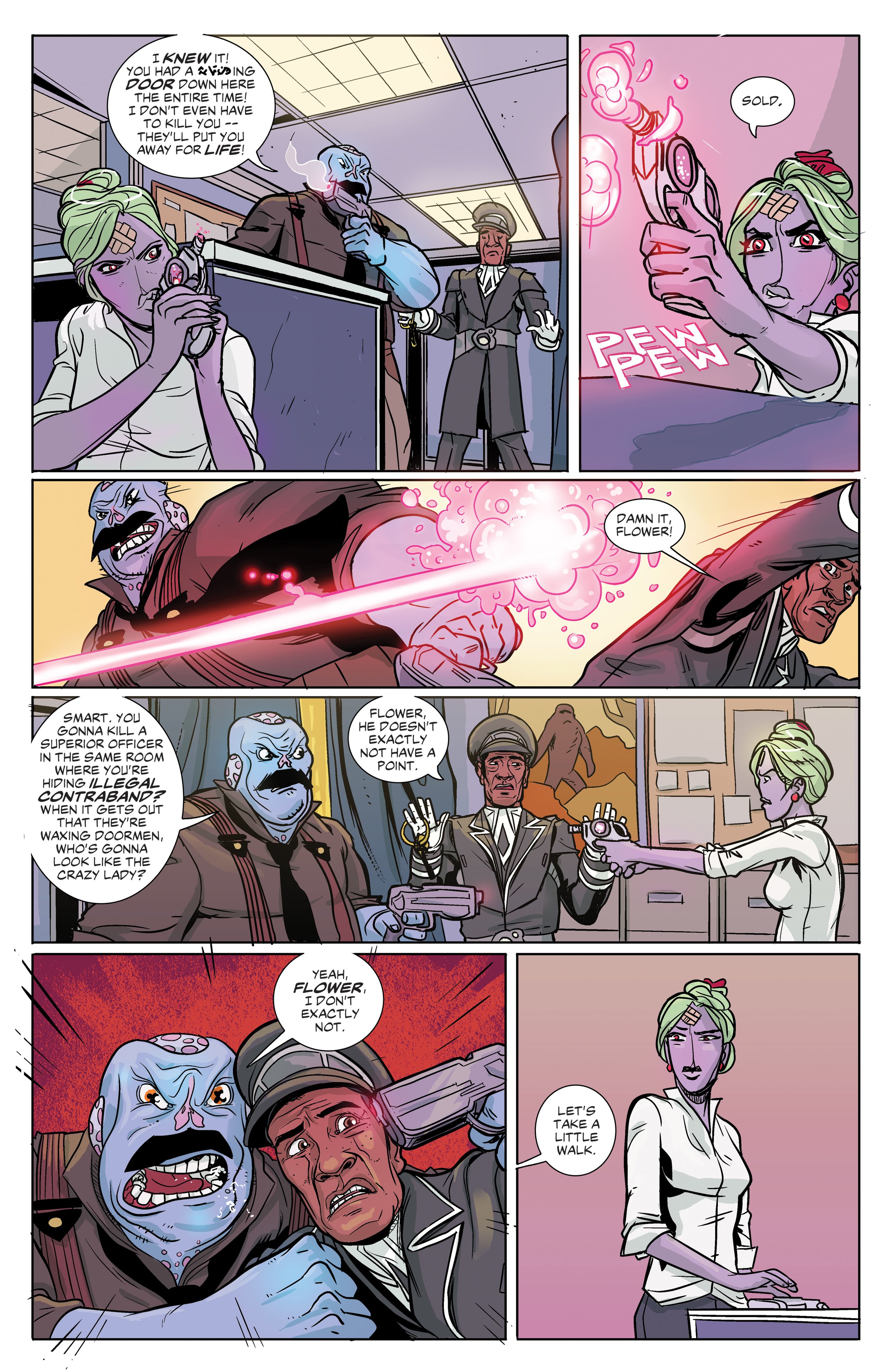 The Doorman - Issue 02-13 copy.jpg