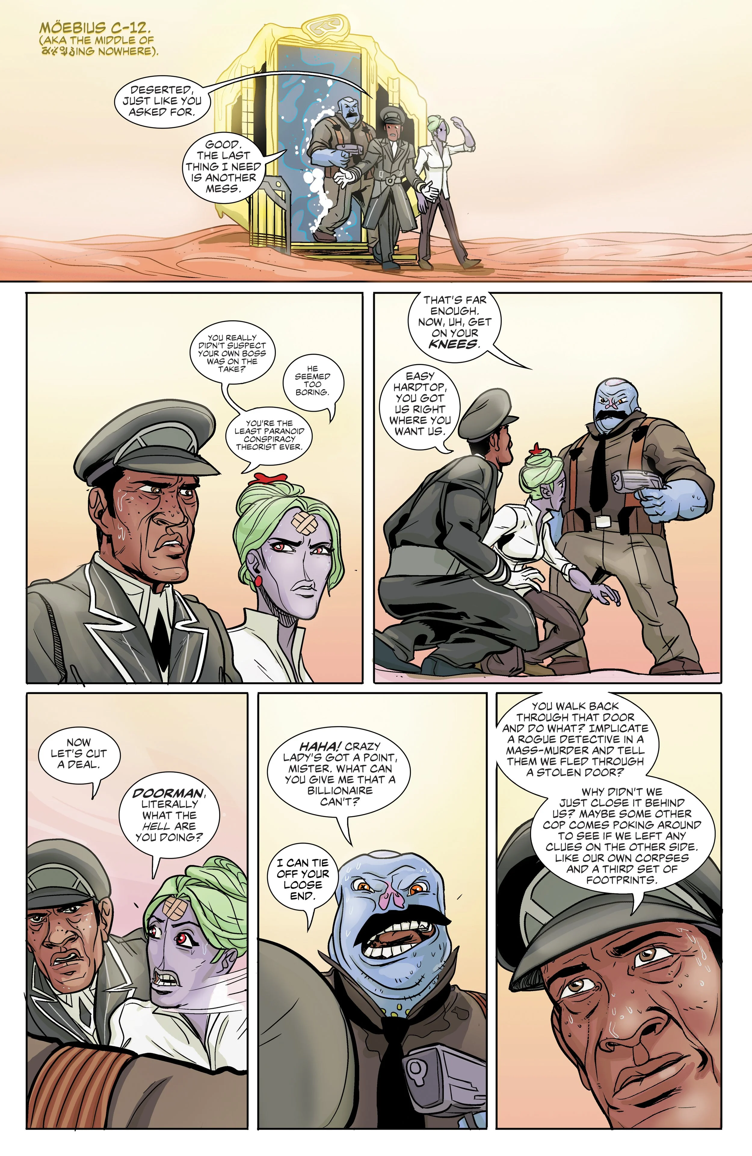 The Doorman - Issue 02-14 copy.jpg