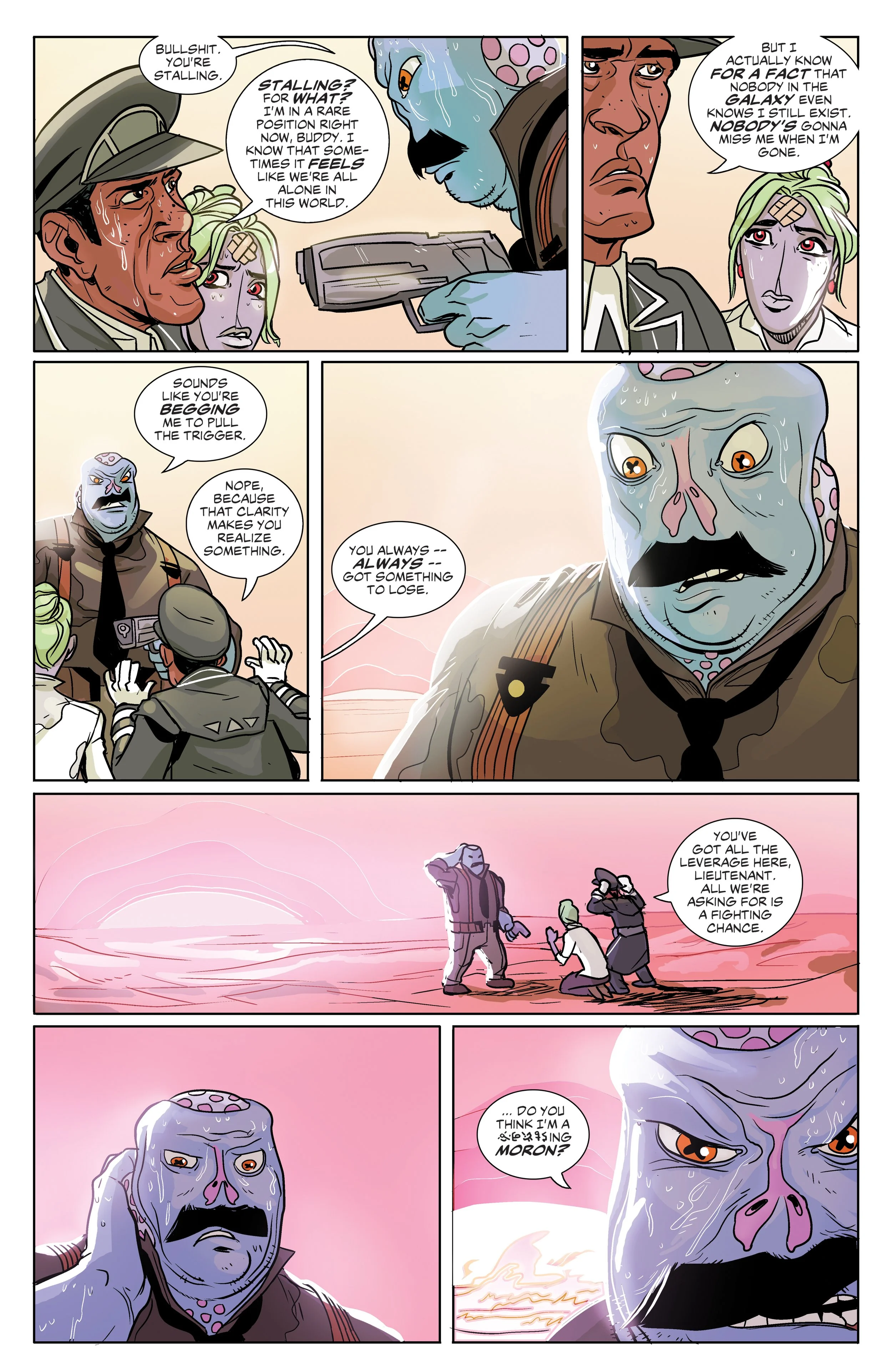 The Doorman - Issue 02-15 copy.jpg