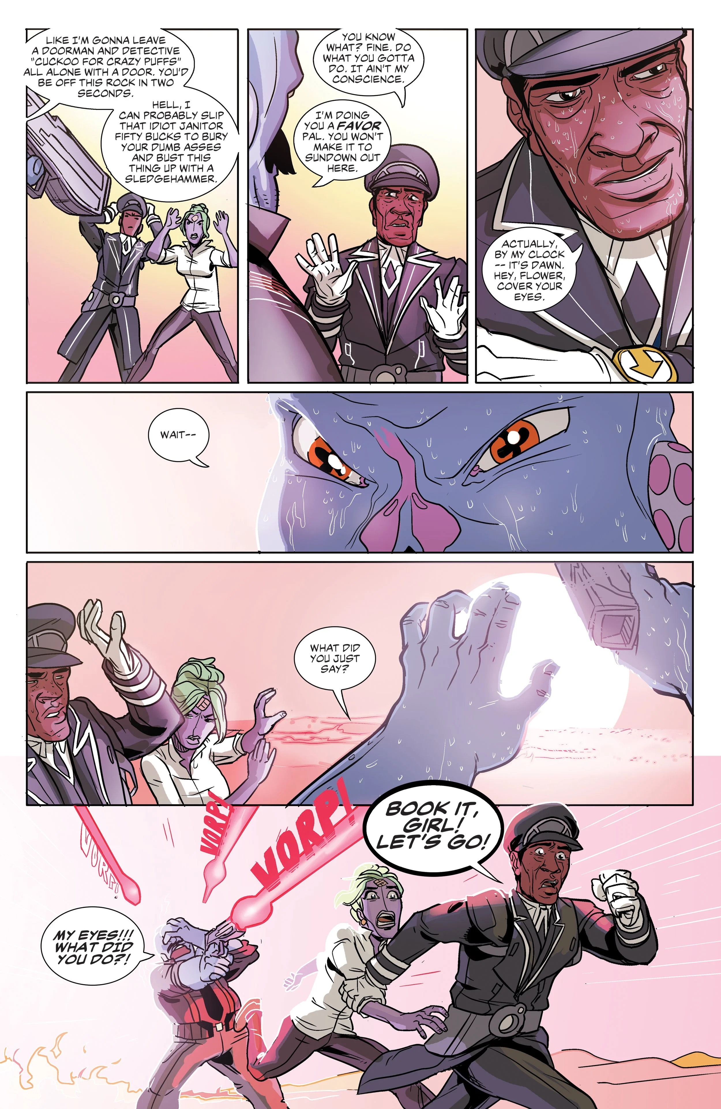 The Doorman - Issue 02-16 copy.jpg