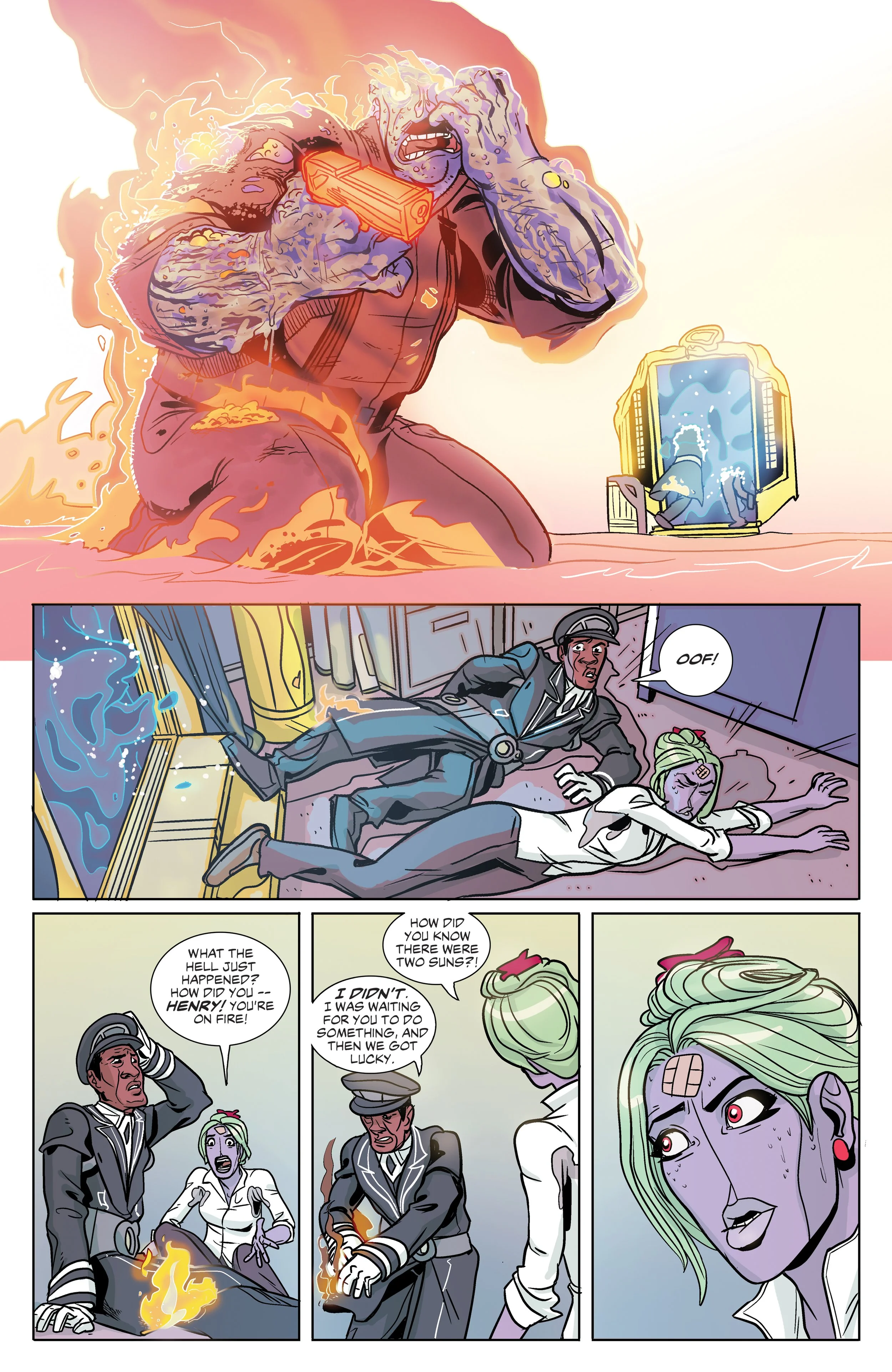 The Doorman - Issue 02-17 copy.jpg