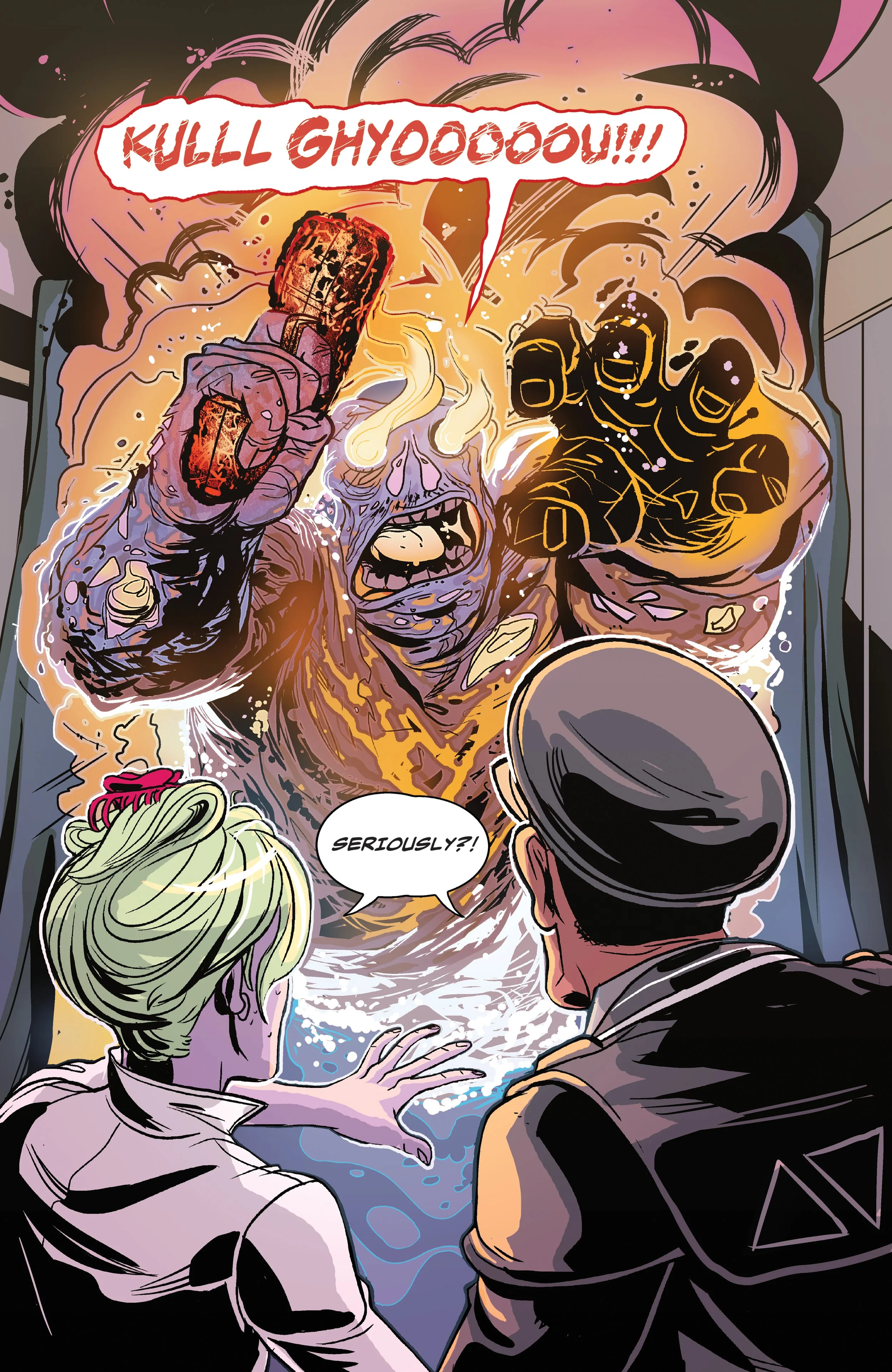 The Doorman - Issue 02-18 copy.jpg