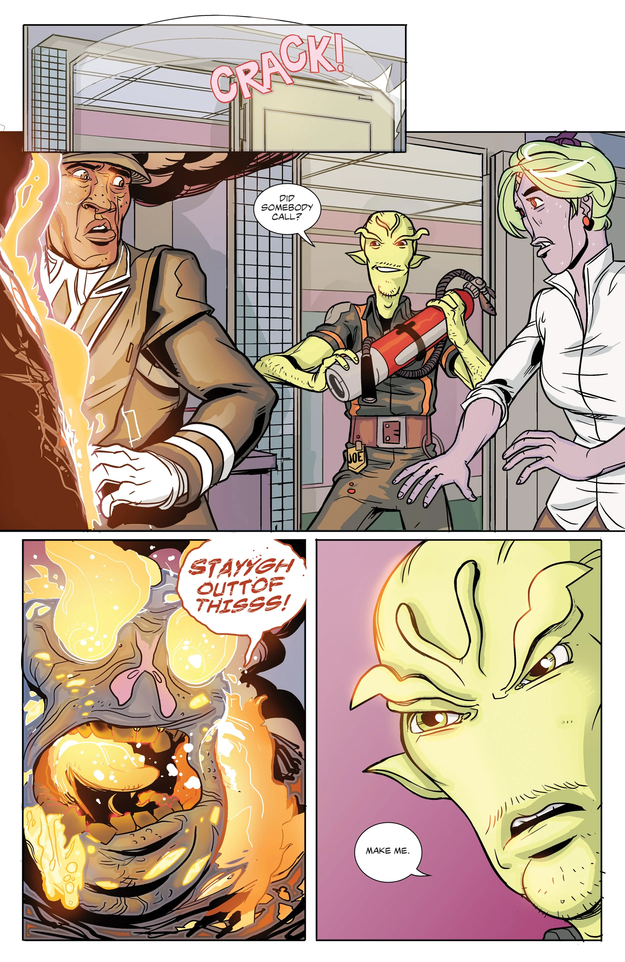 The Doorman - Issue 02-19 copy.jpg