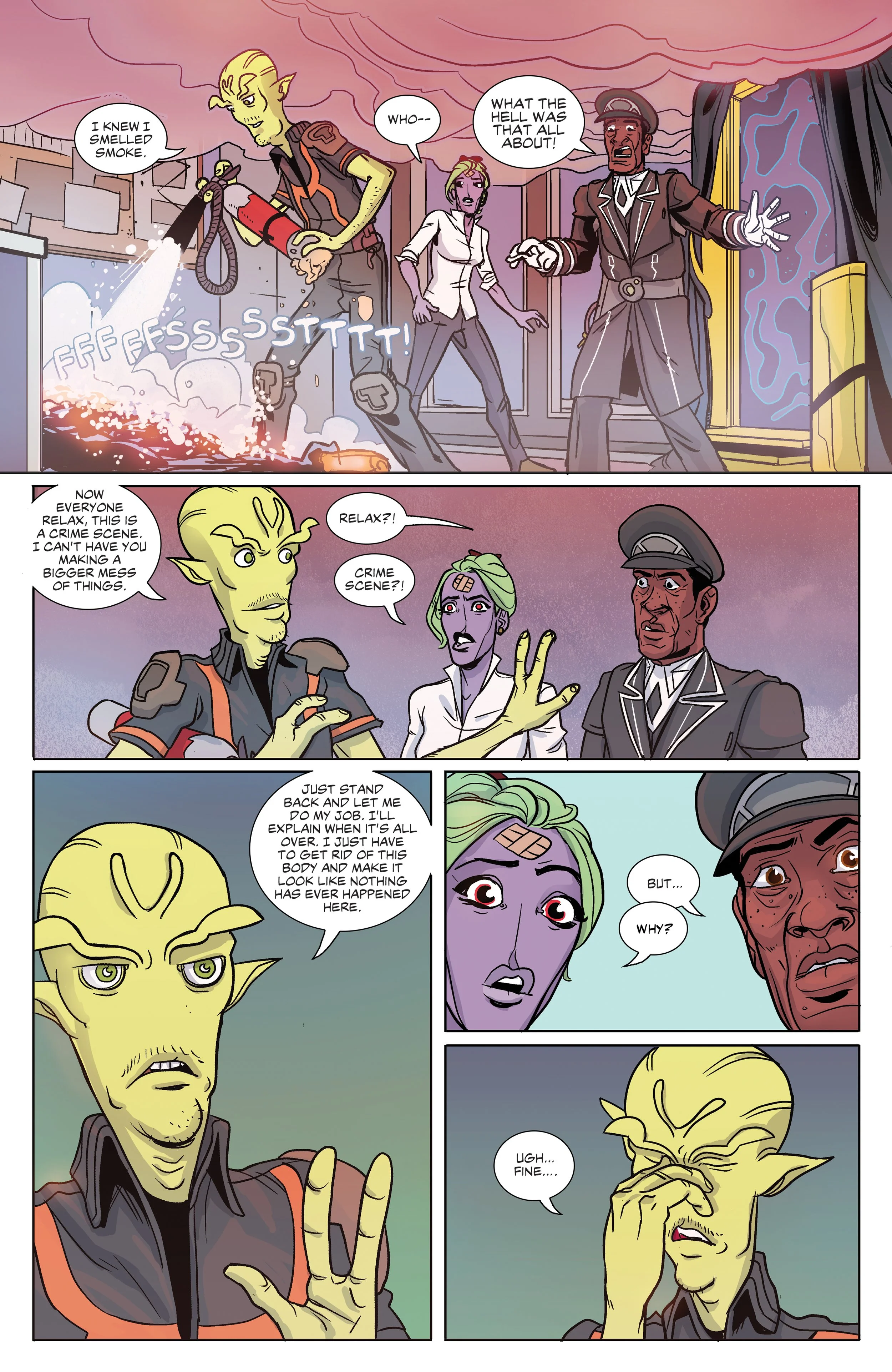 The Doorman - Issue 02-21 copy.jpg