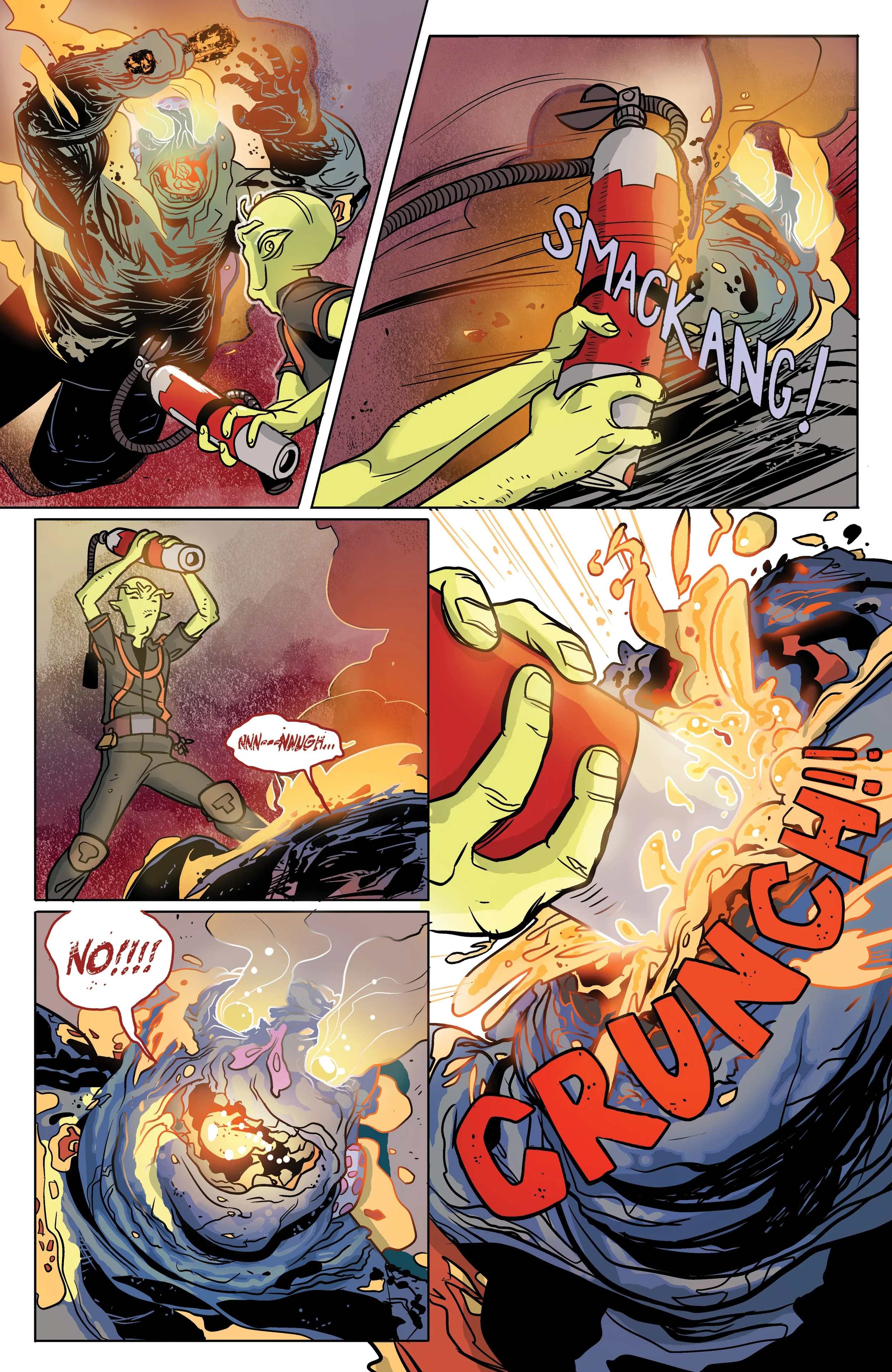 The Doorman - Issue 02-20 copy.jpg