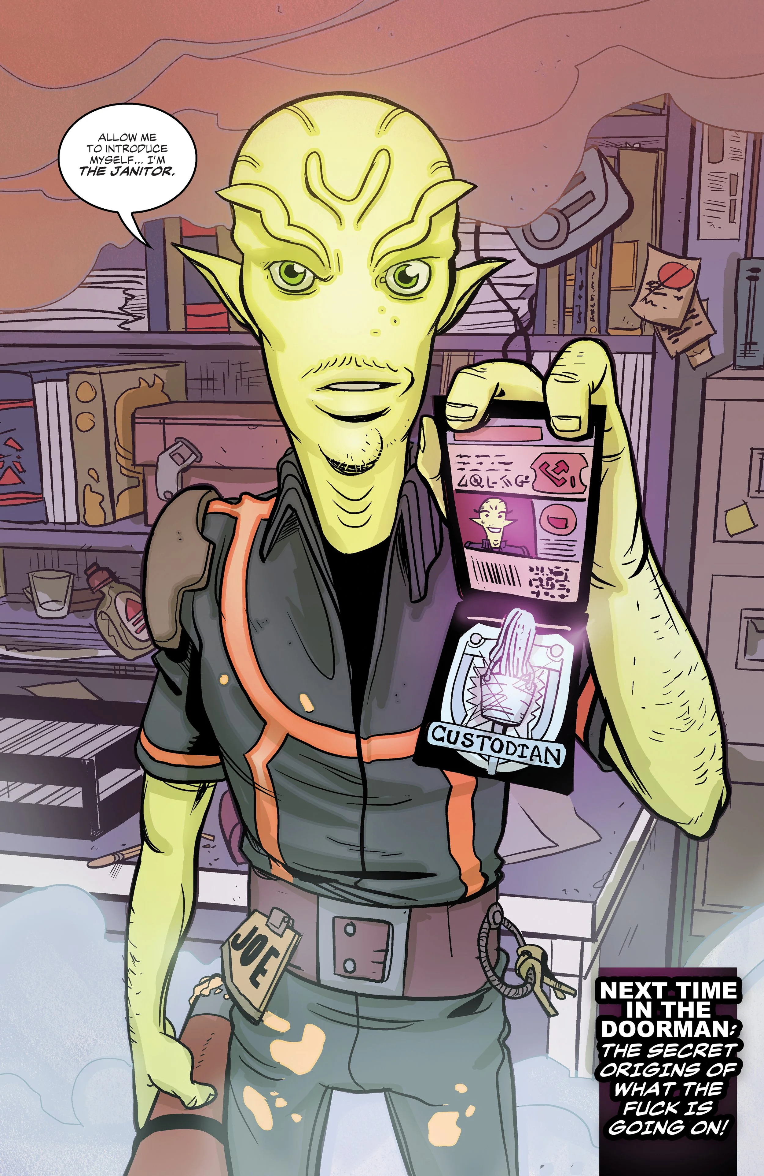 The Doorman - Issue 02-22 copy.jpg