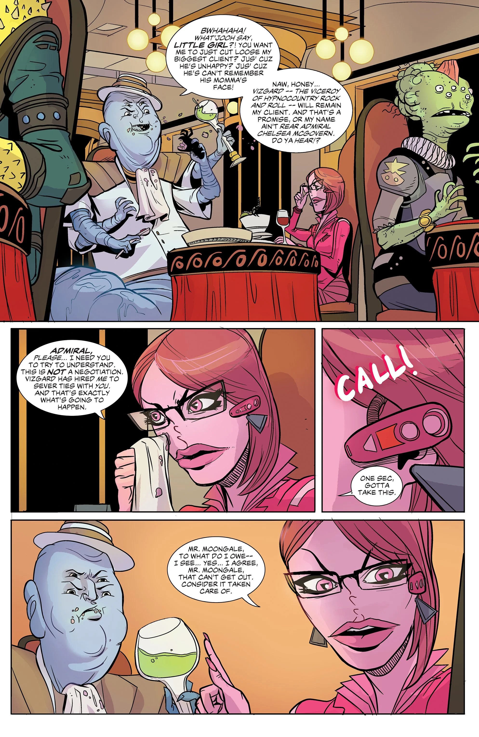 The Doorman - Issue 03-02.jpg