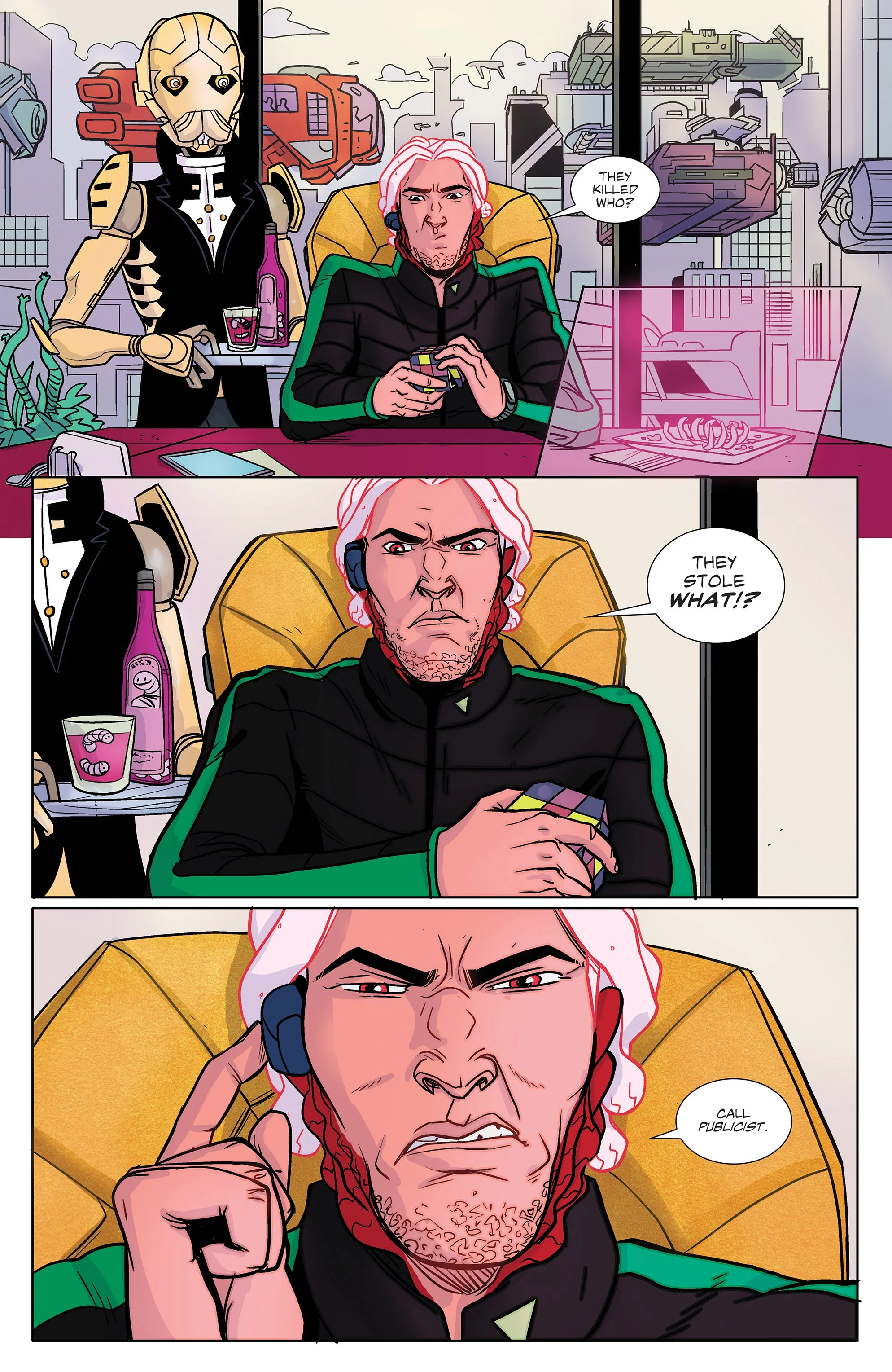 The Doorman - Issue 03-01.jpg