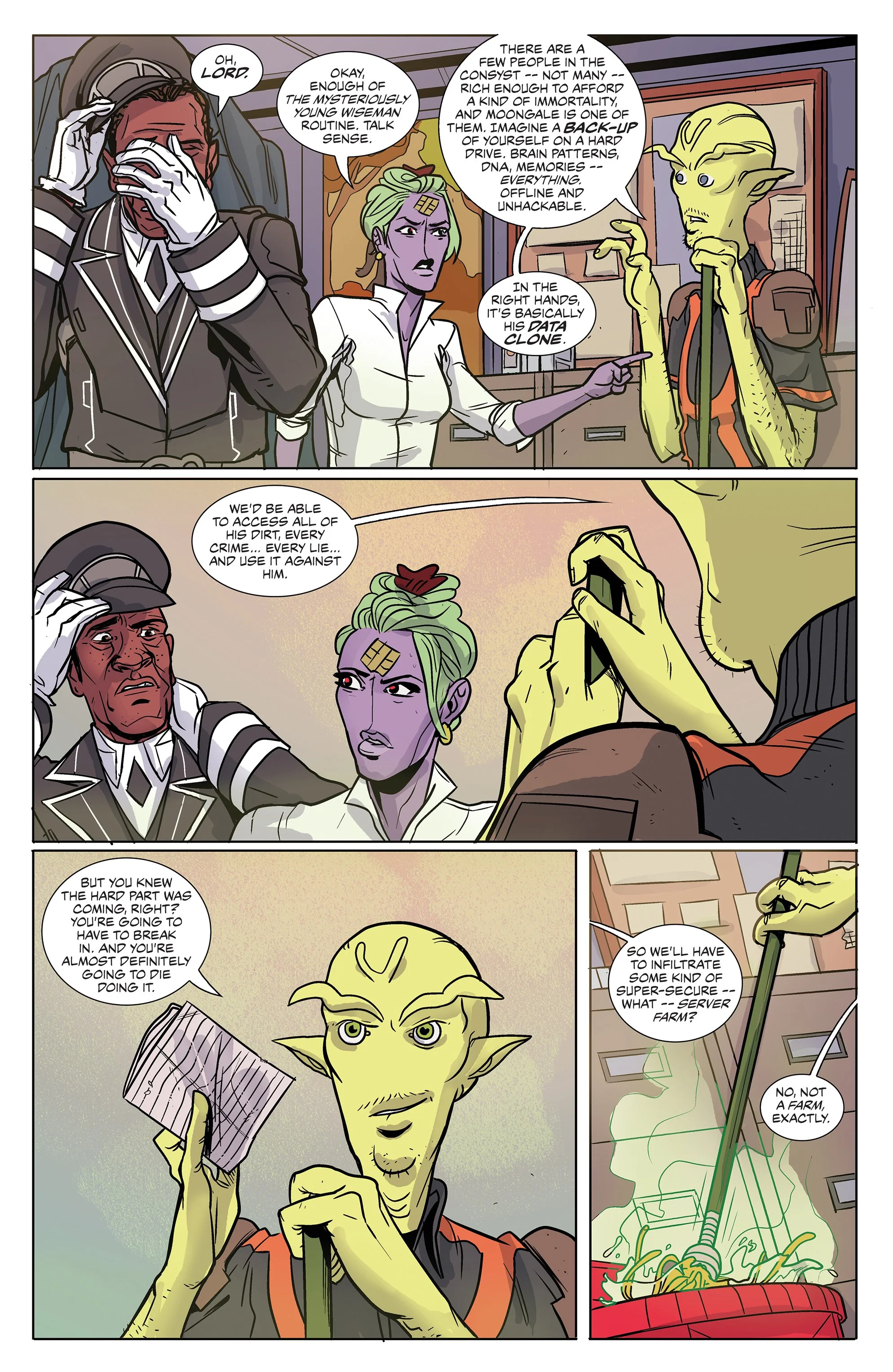 The Doorman - Issue 03-05.jpg