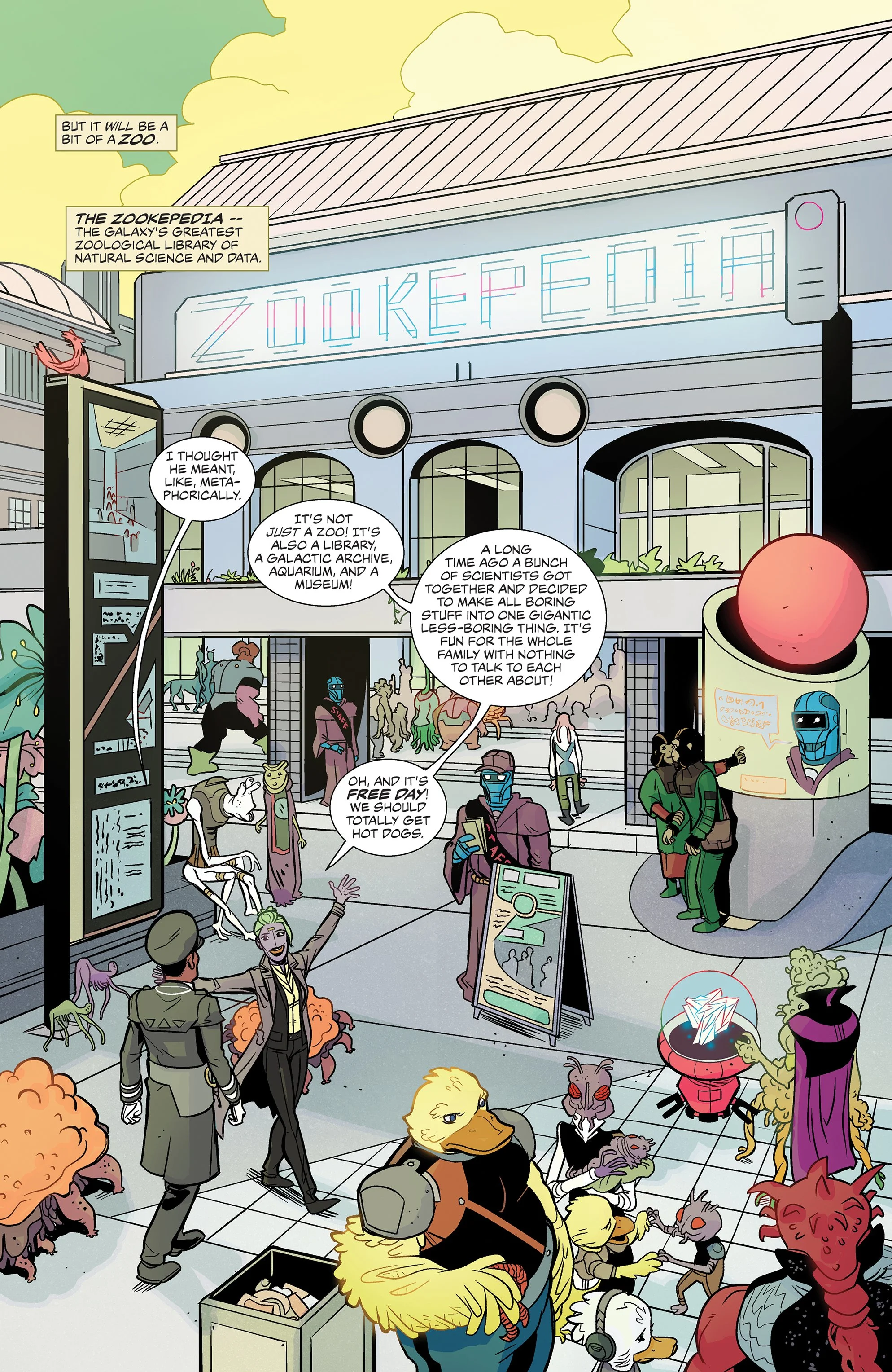 The Doorman - Issue 03-06.jpg