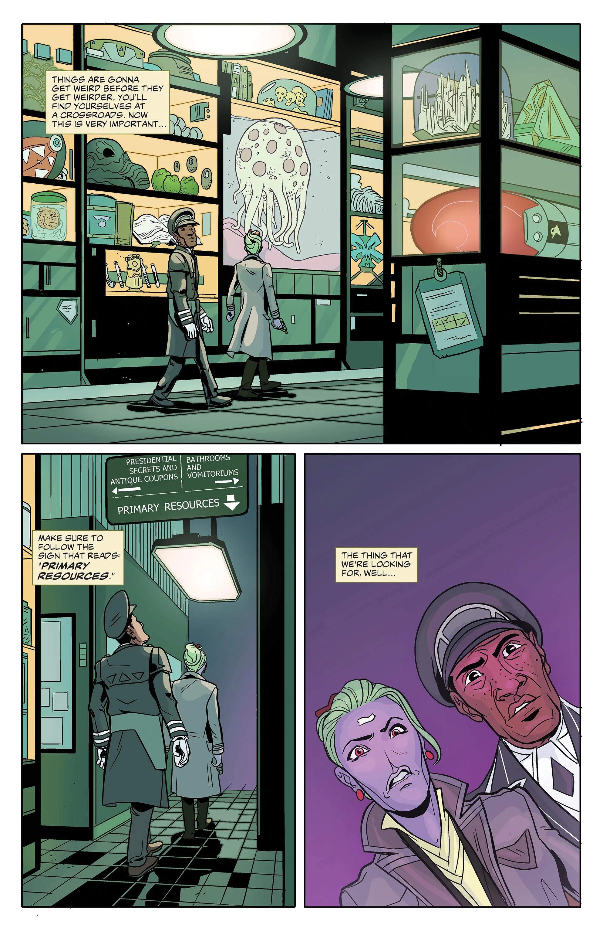 The Doorman - Issue 03-08.jpg