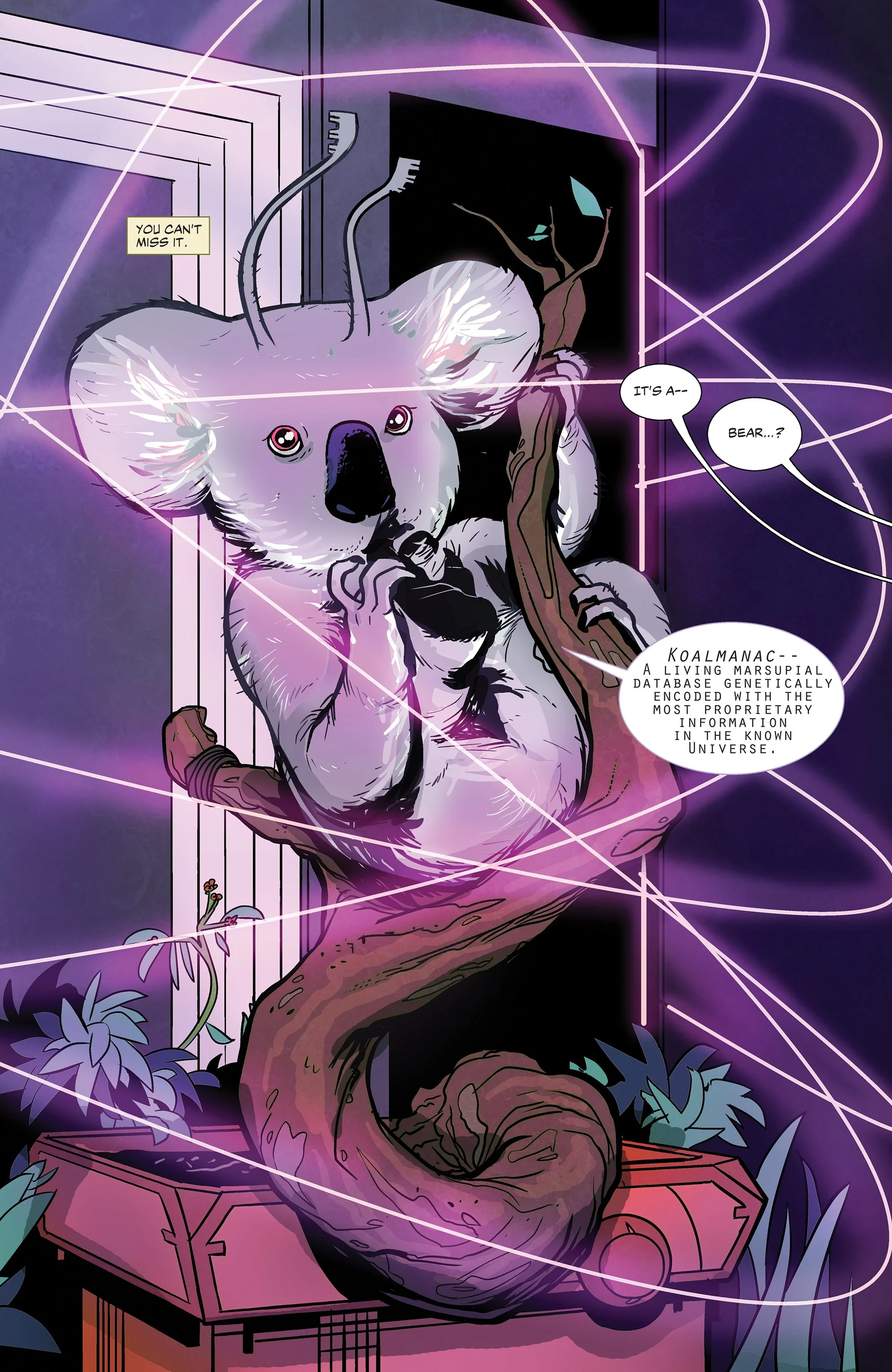 The Doorman - Issue 03-09.jpg