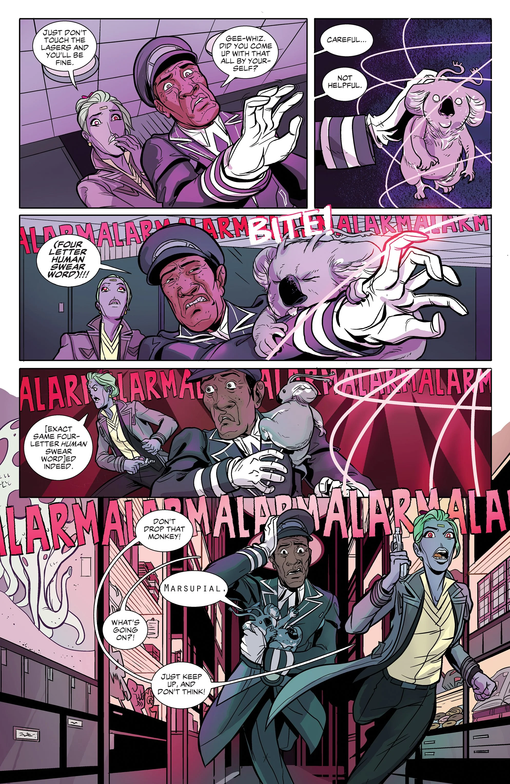 The Doorman - Issue 03-10.jpg