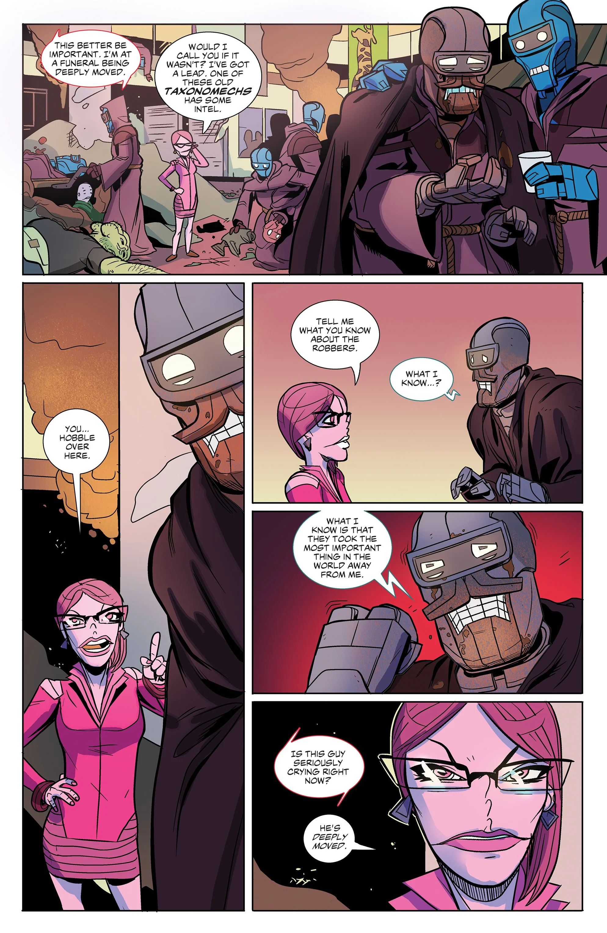 The Doorman - Issue 03-14.jpg