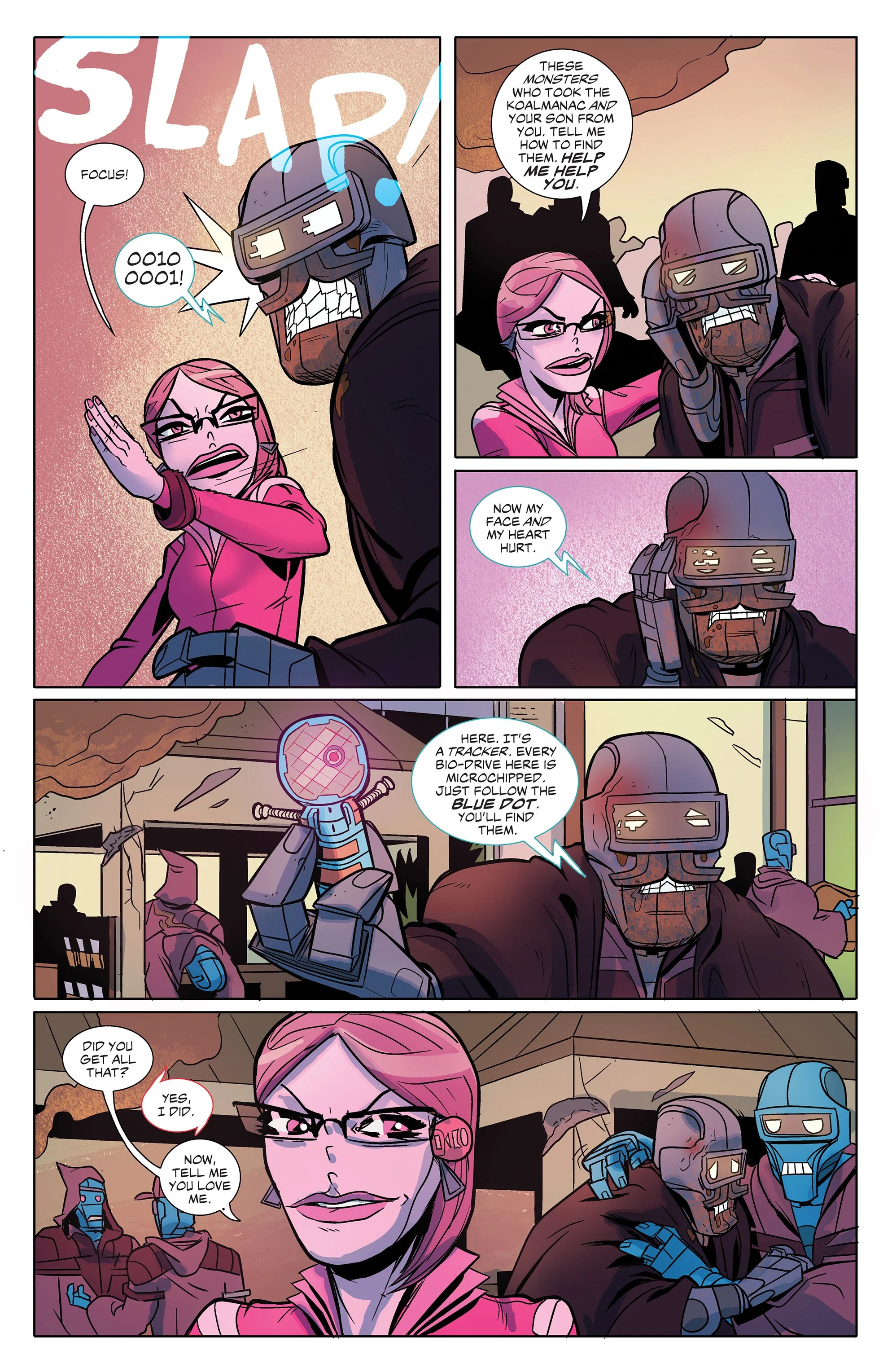 The Doorman - Issue 03-15.jpg