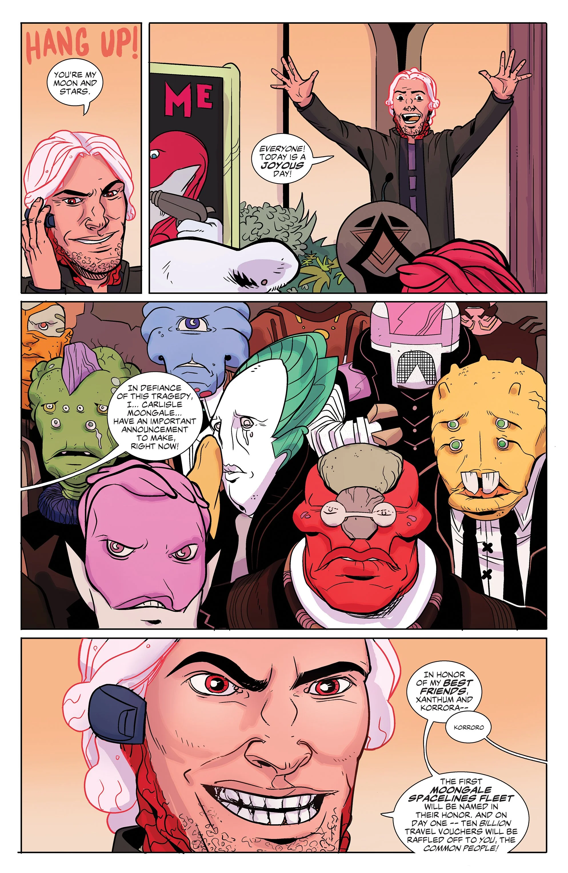 The Doorman - Issue 03-16.jpg