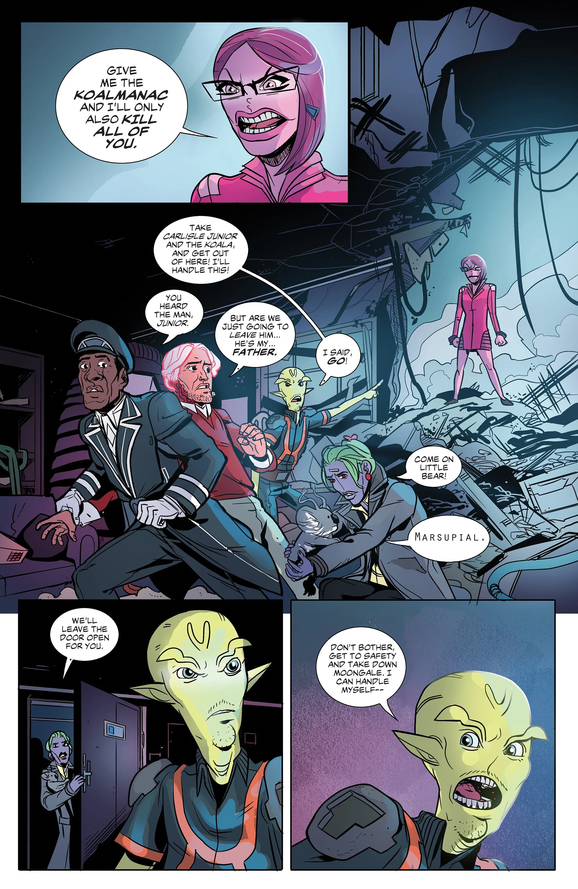 The Doorman - Issue 03-20.jpg