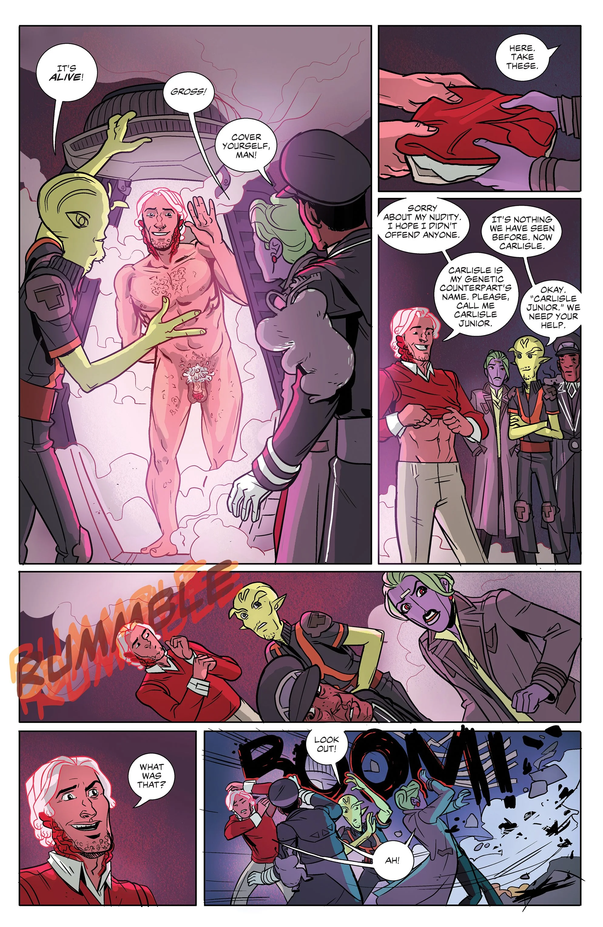 The Doorman - Issue 03-19.jpg