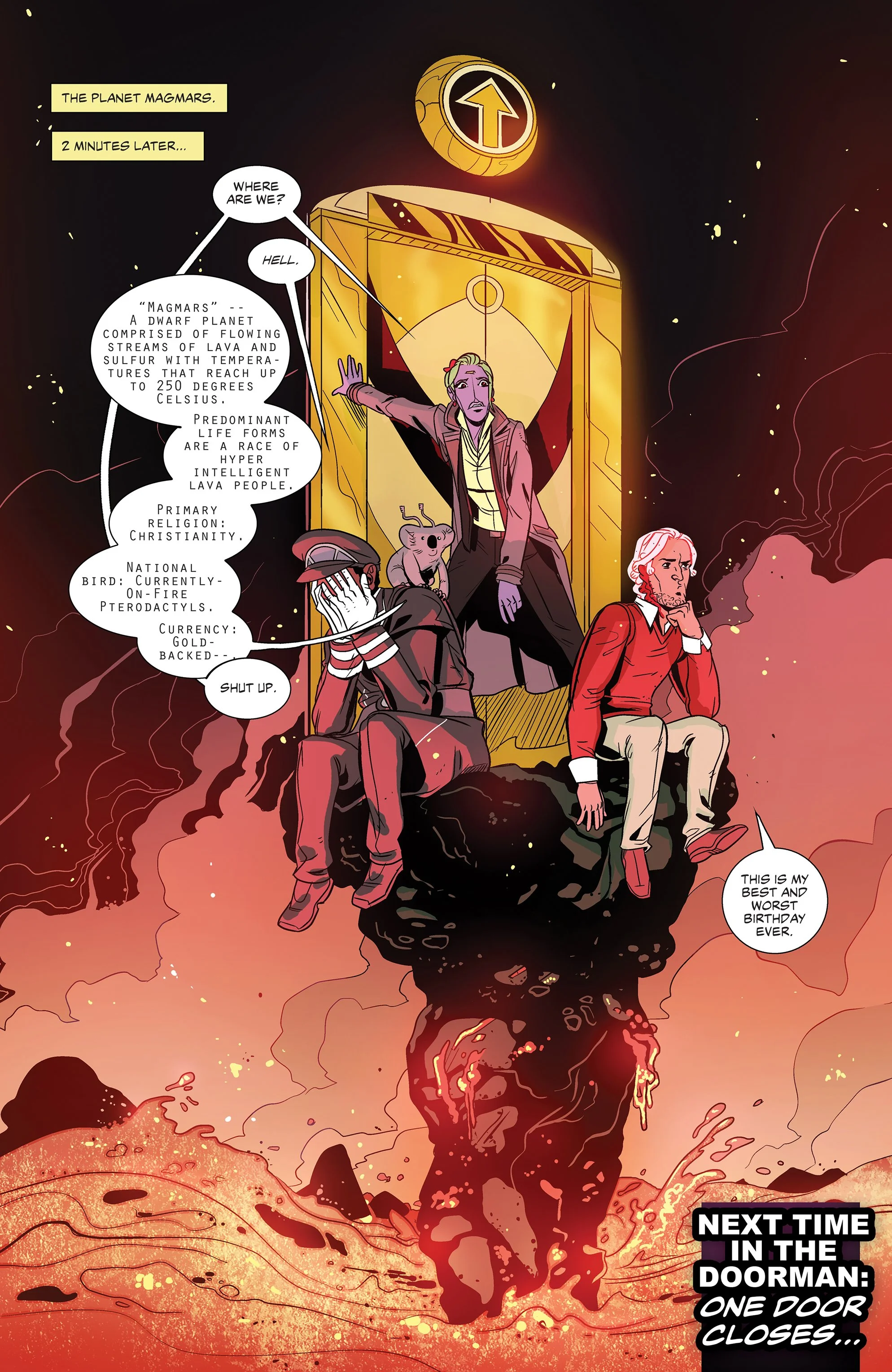 The Doorman - Issue 03-22.jpg