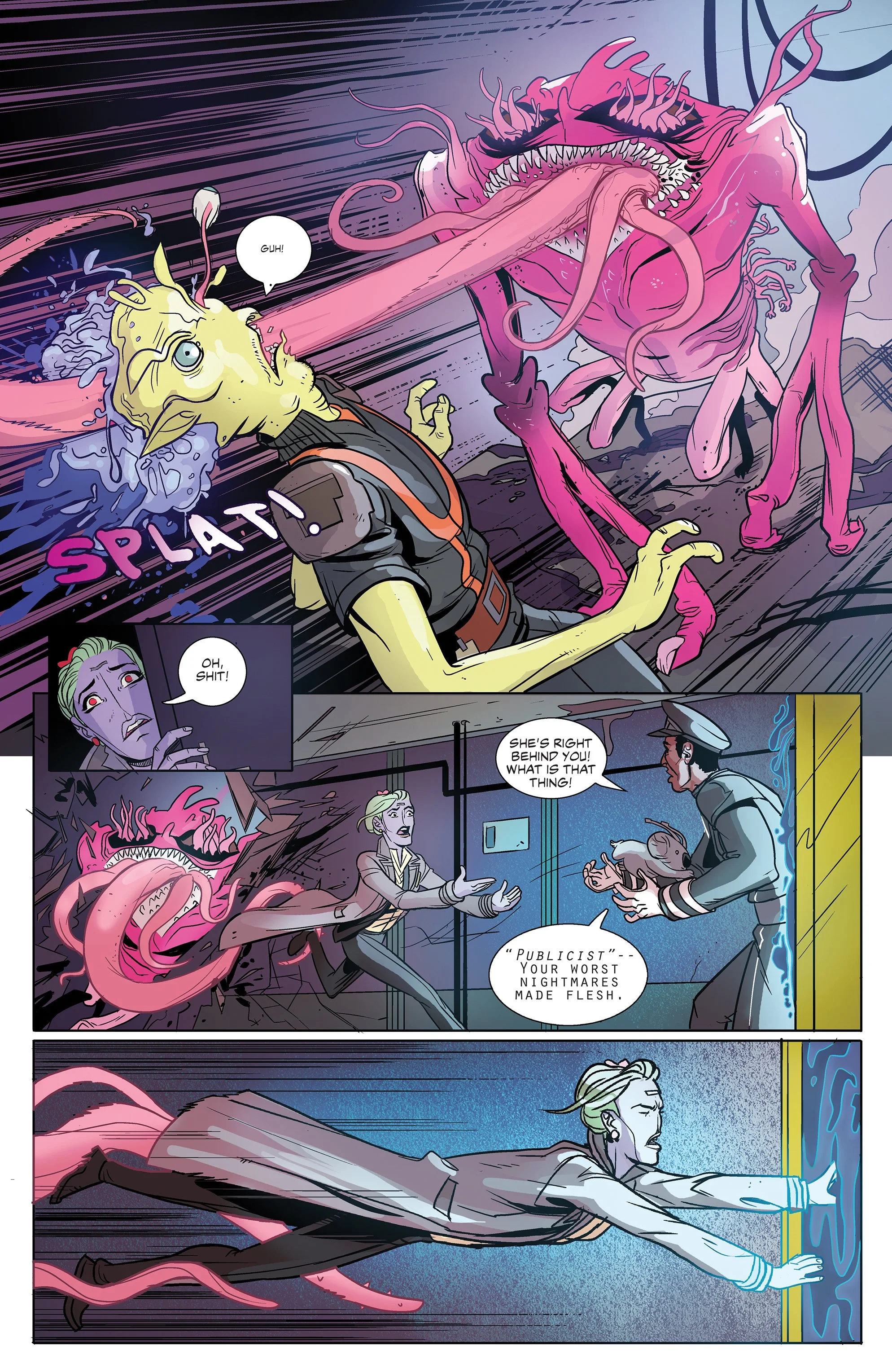 The Doorman - Issue 03-21.jpg