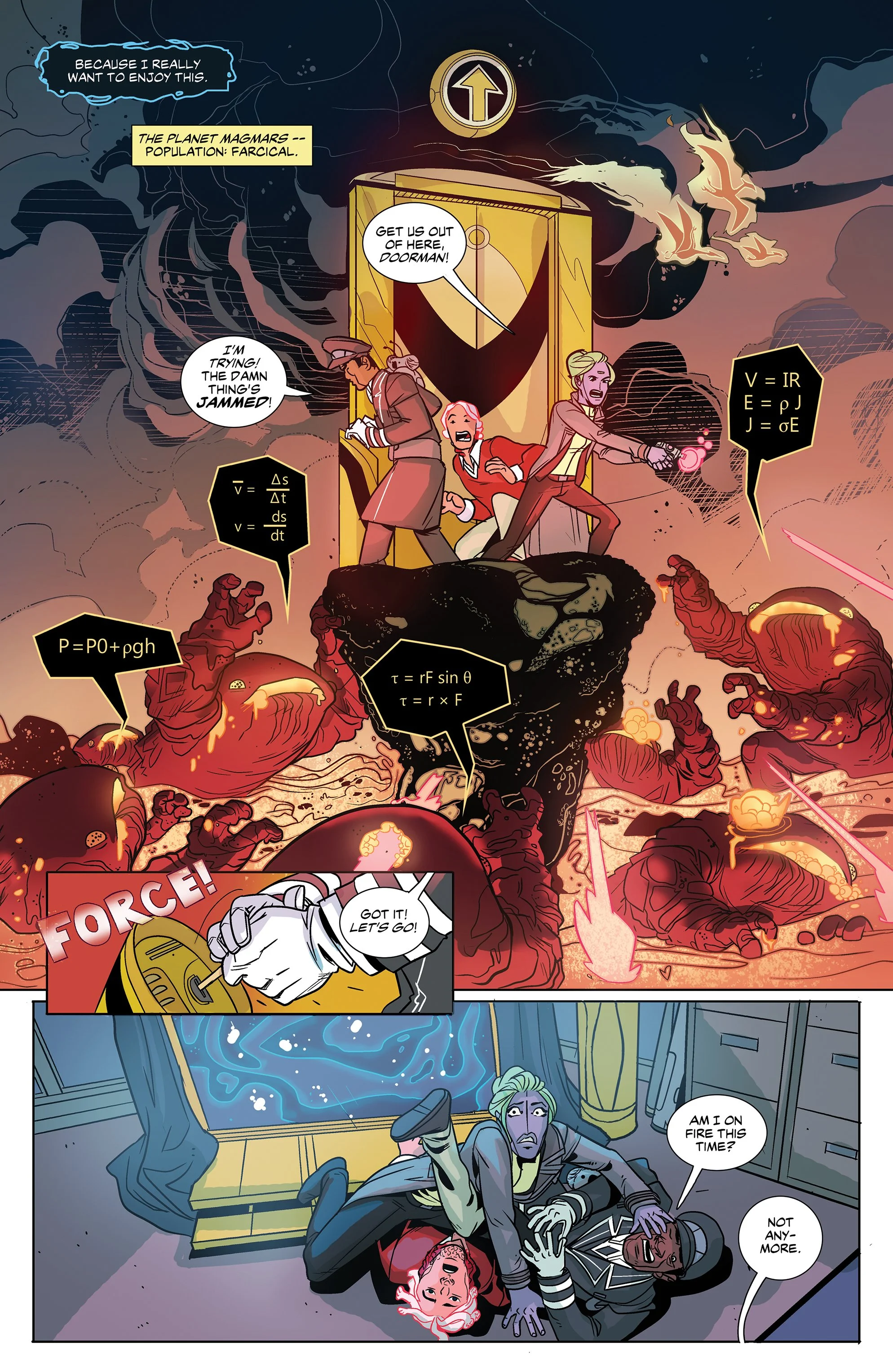 The Doorman - Issue 04-02.jpg